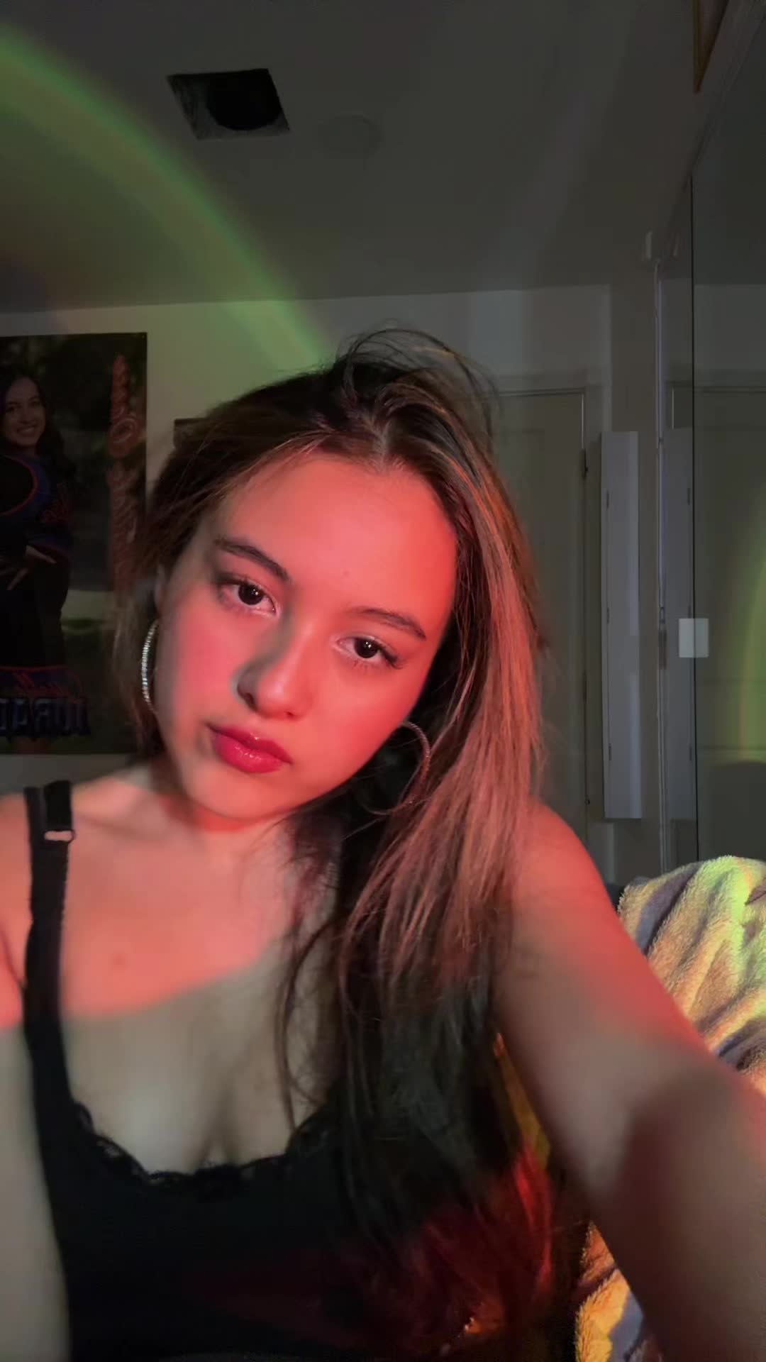 @Giselle