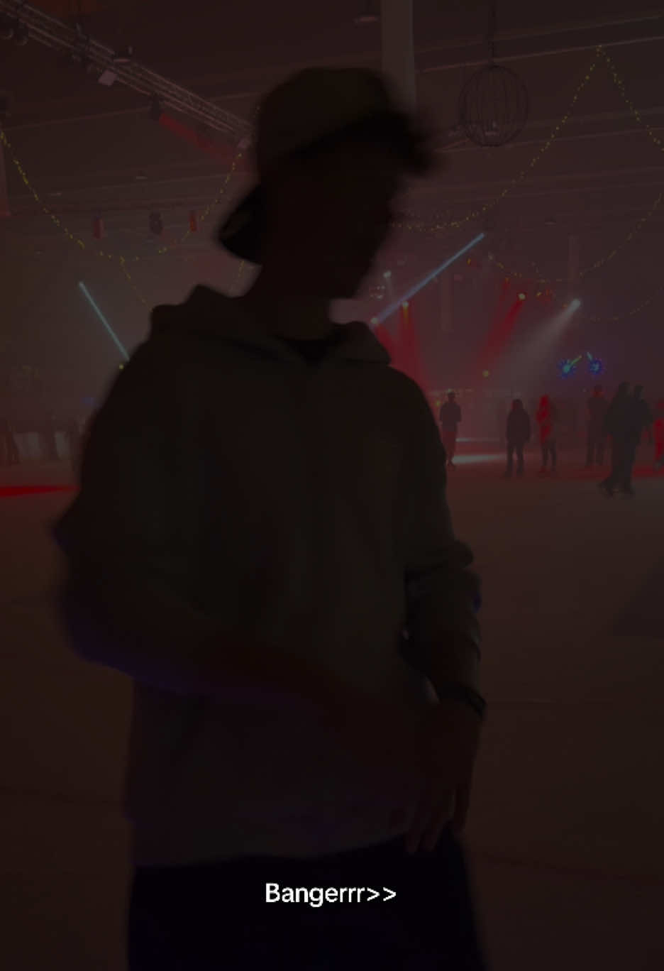 @🌪️Tobias_on_ice🌪️