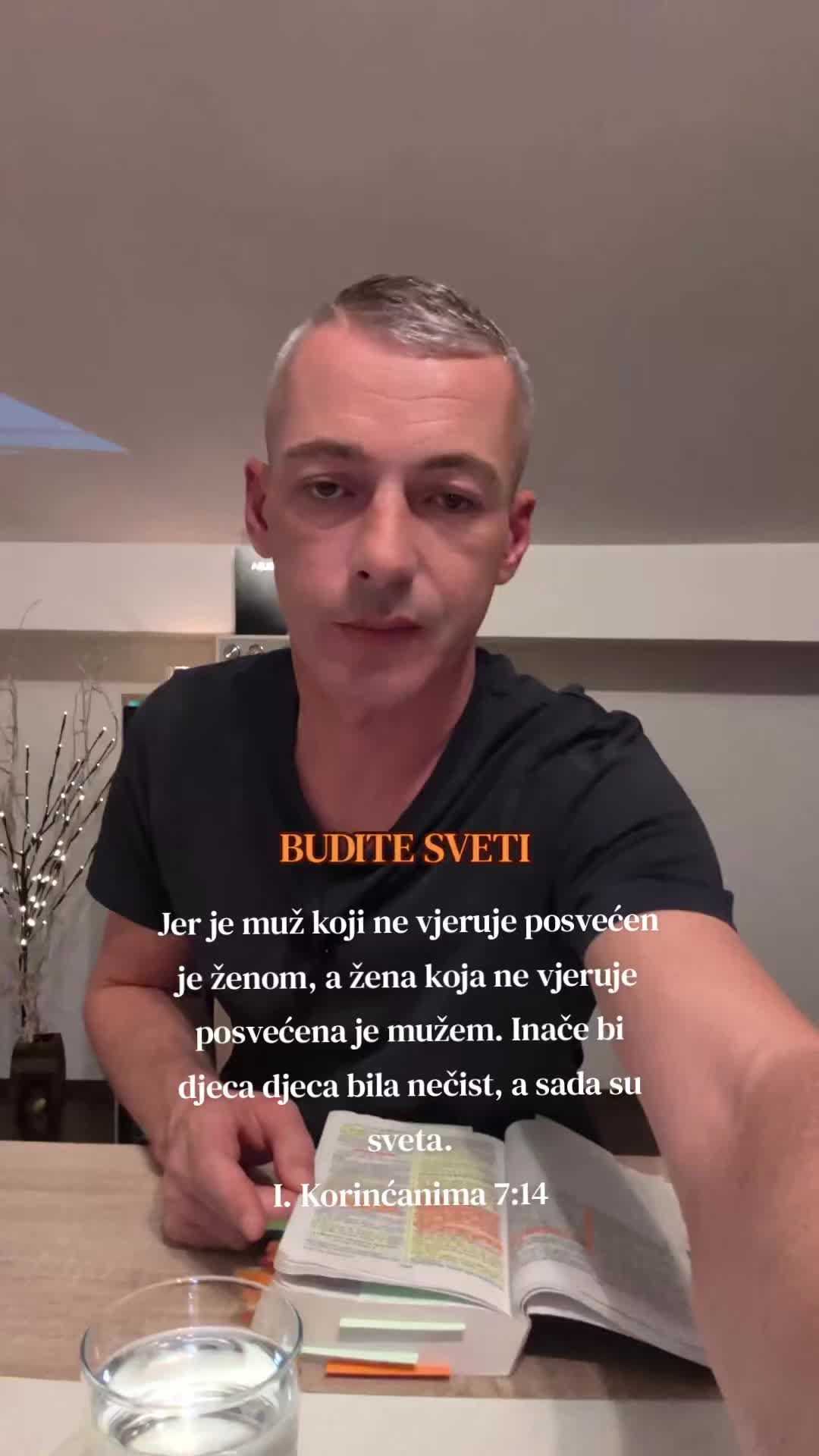 @Zoran Batarilo