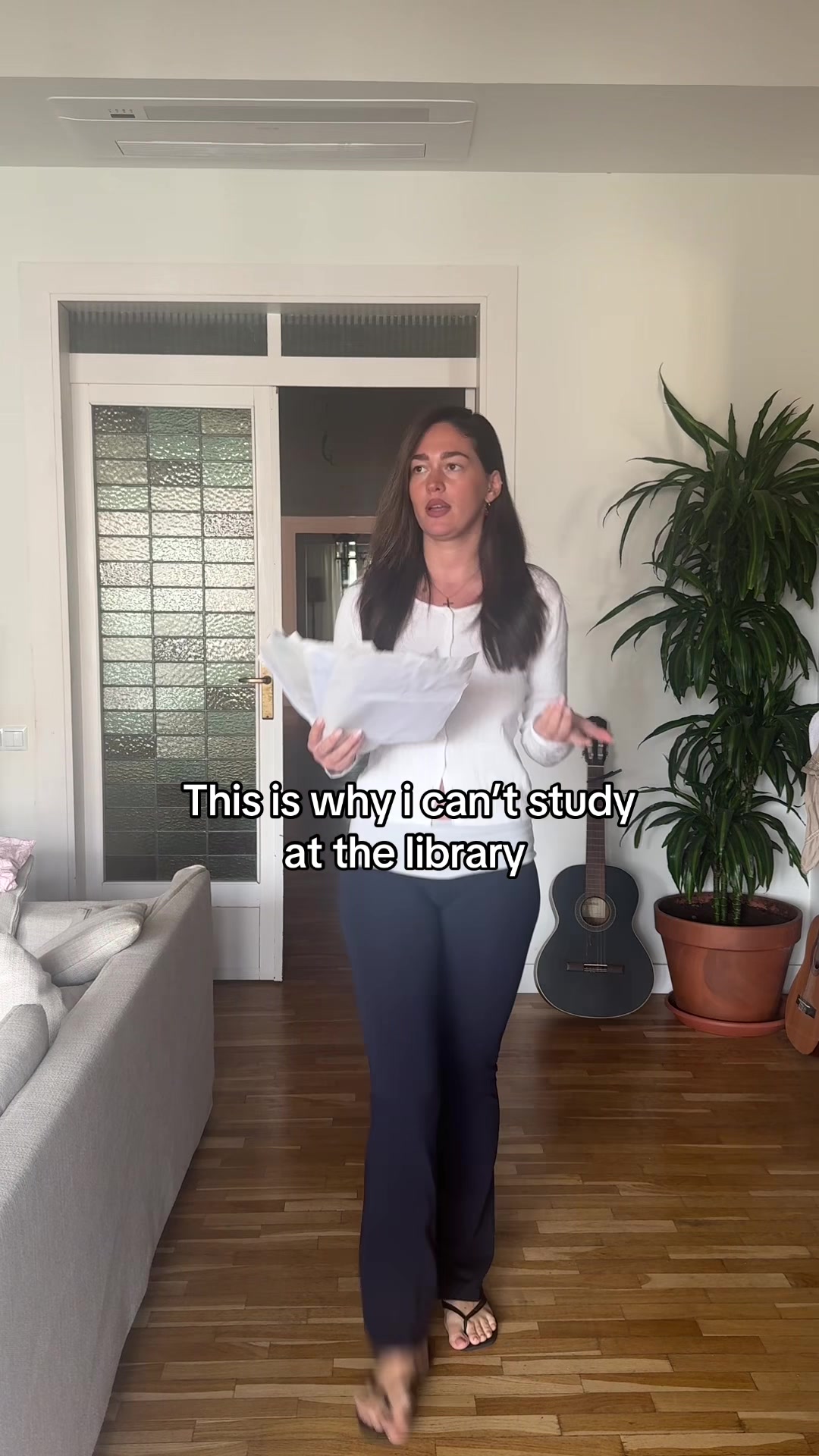 @StudyStream