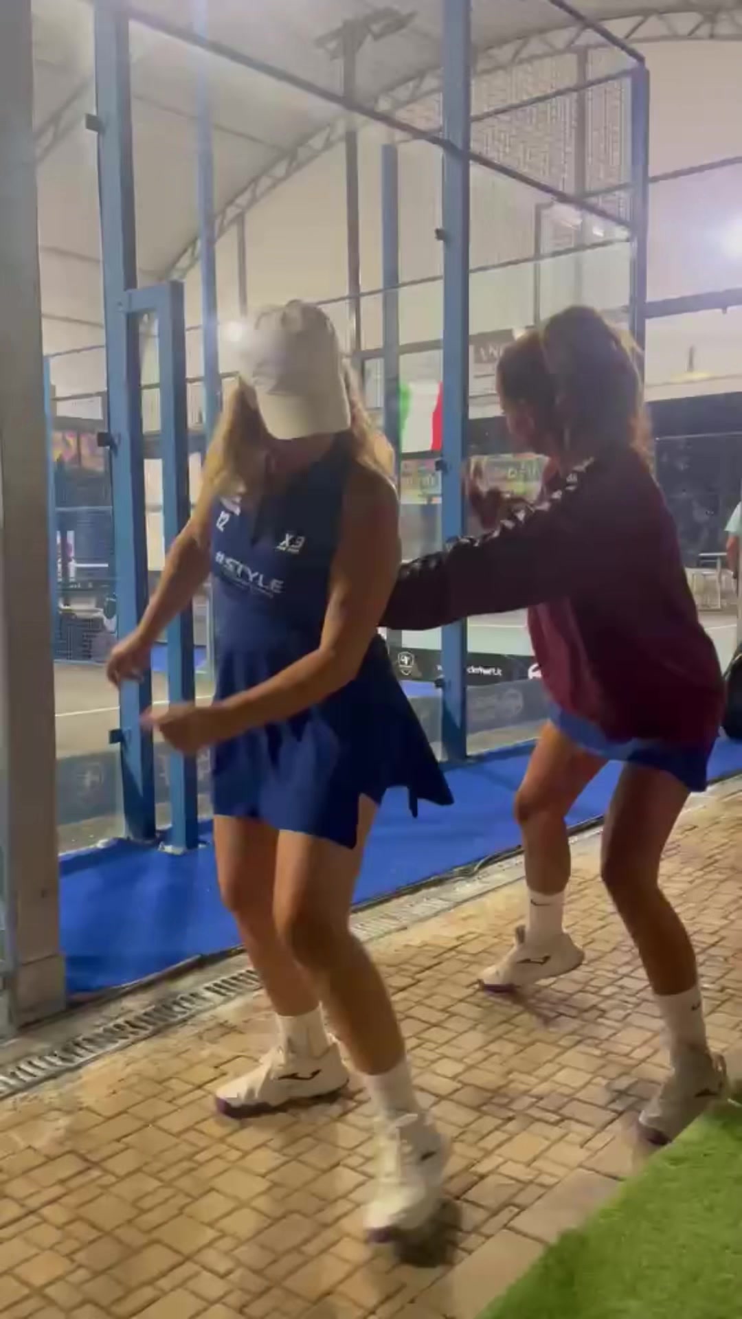 @Martina