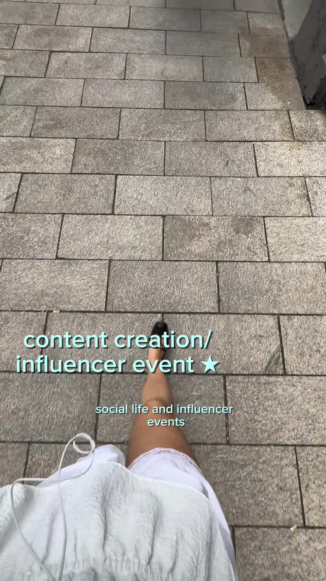 @lernmitlea