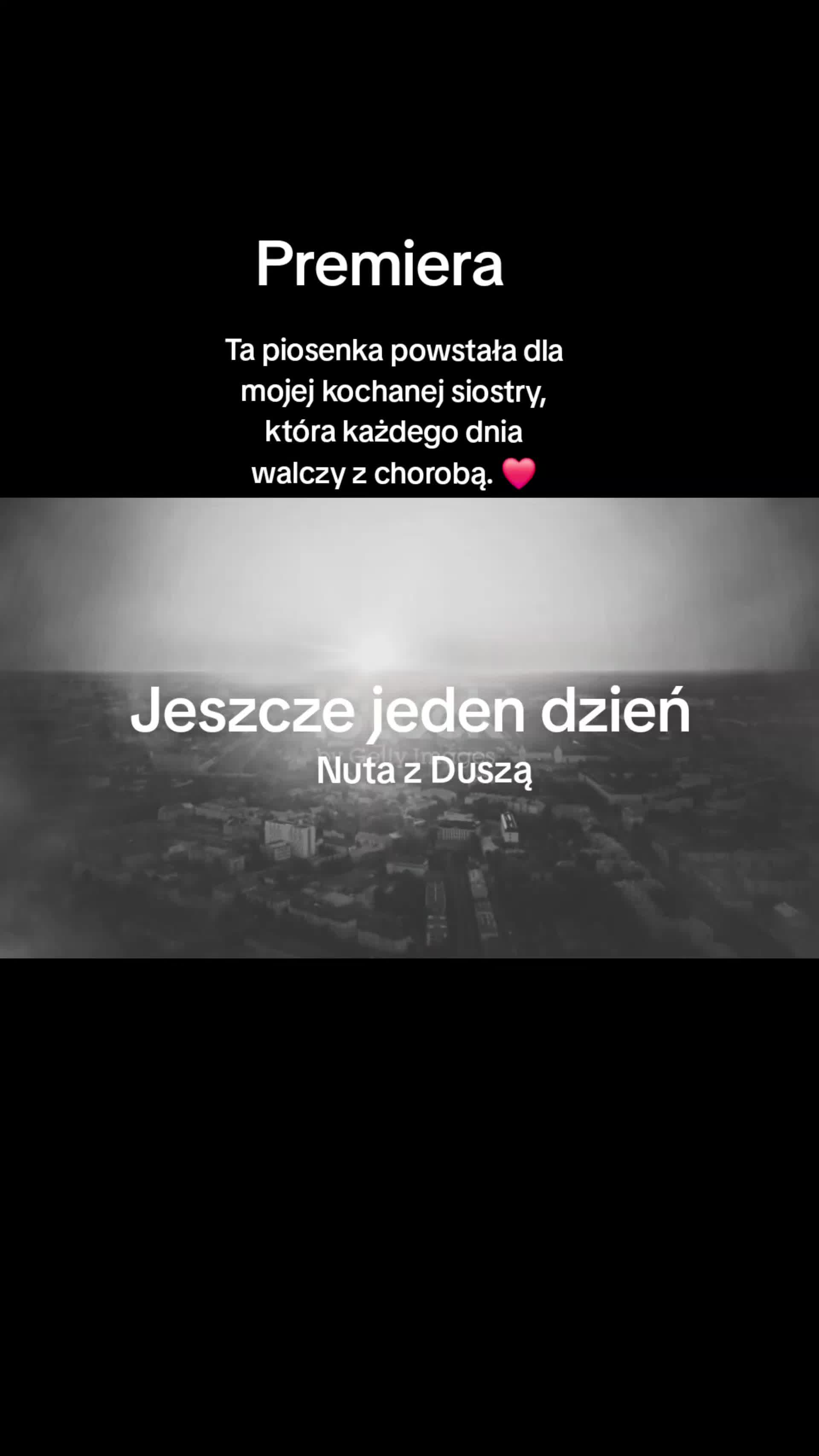 @Nuta z Duszą