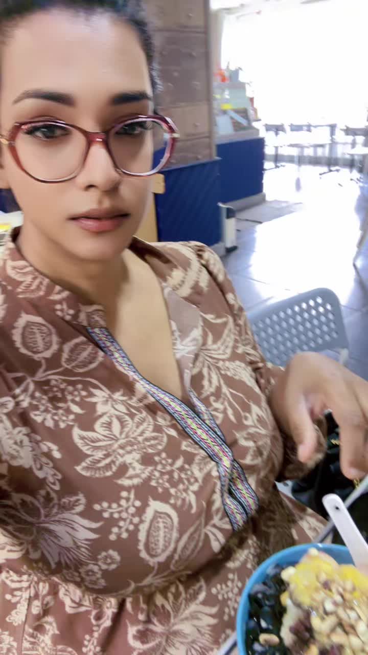 @Mya Skylar