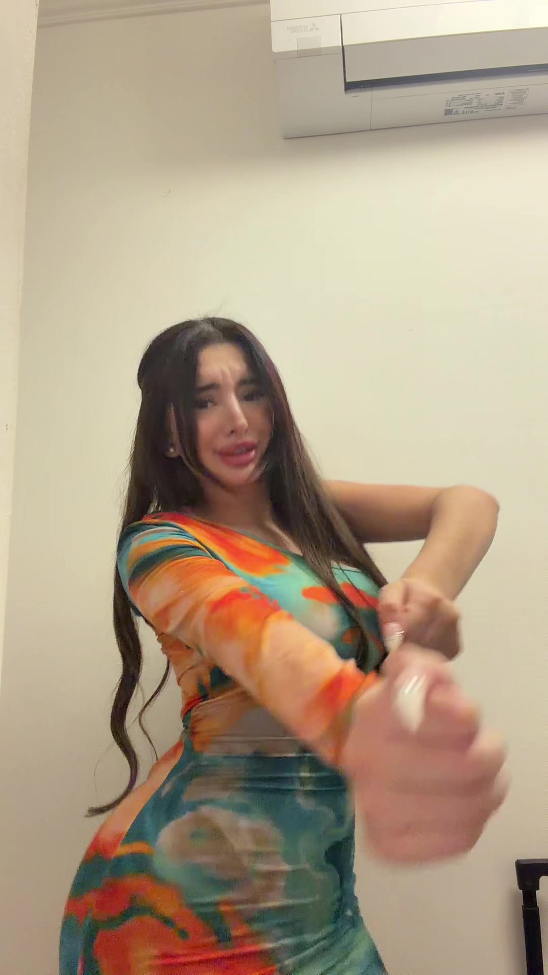 @Leya 🌶️