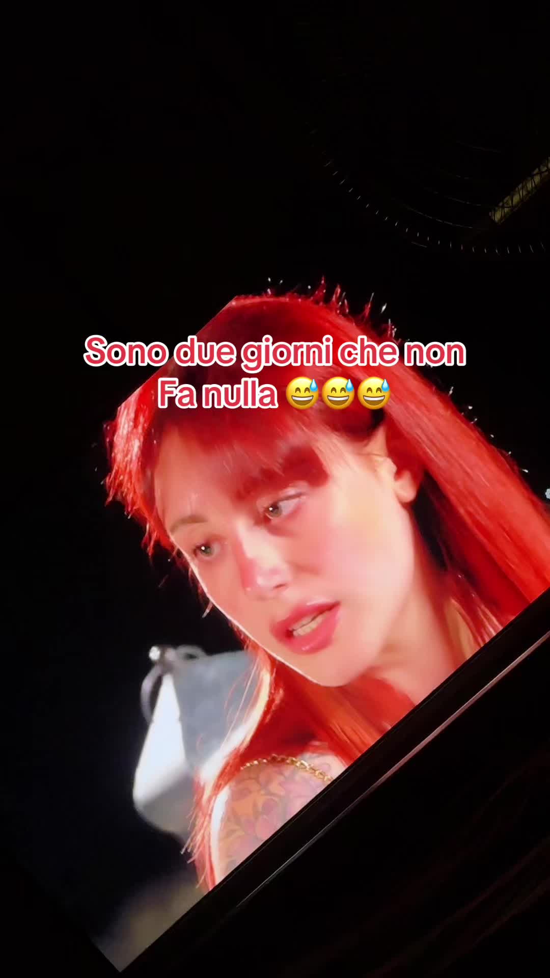 @carmela&alvin
