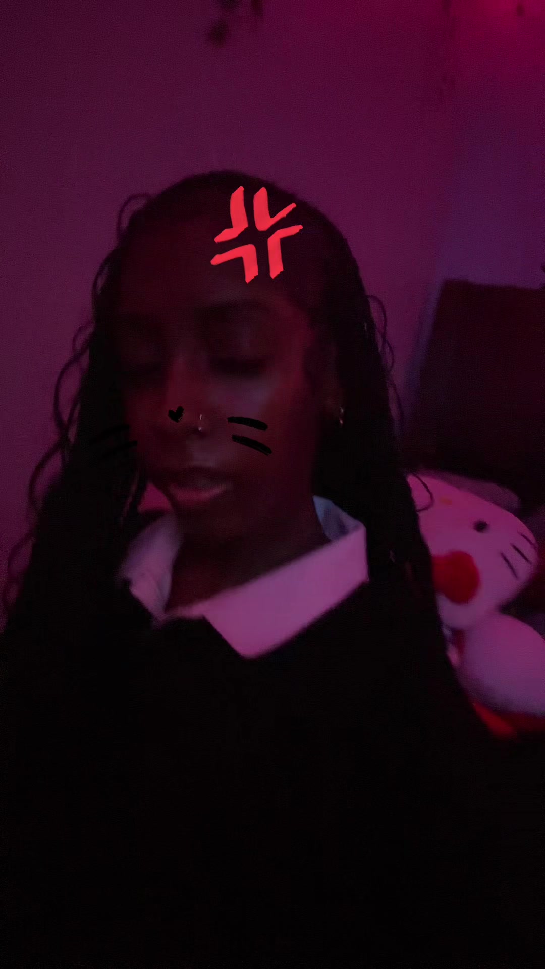 @unicornqueen67.xo