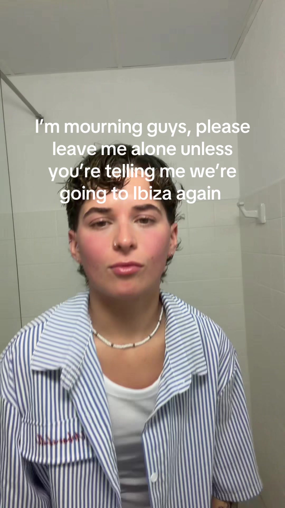 @gr3c3hll