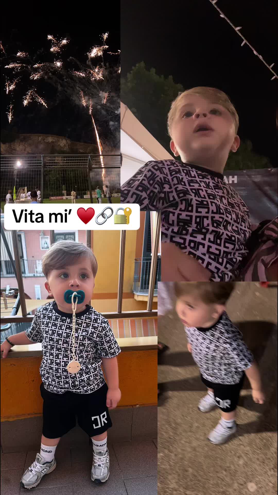 @elena_delucia.12