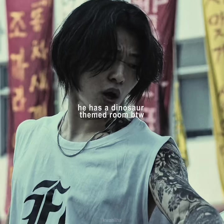 @𝒋𝒂𝒚★