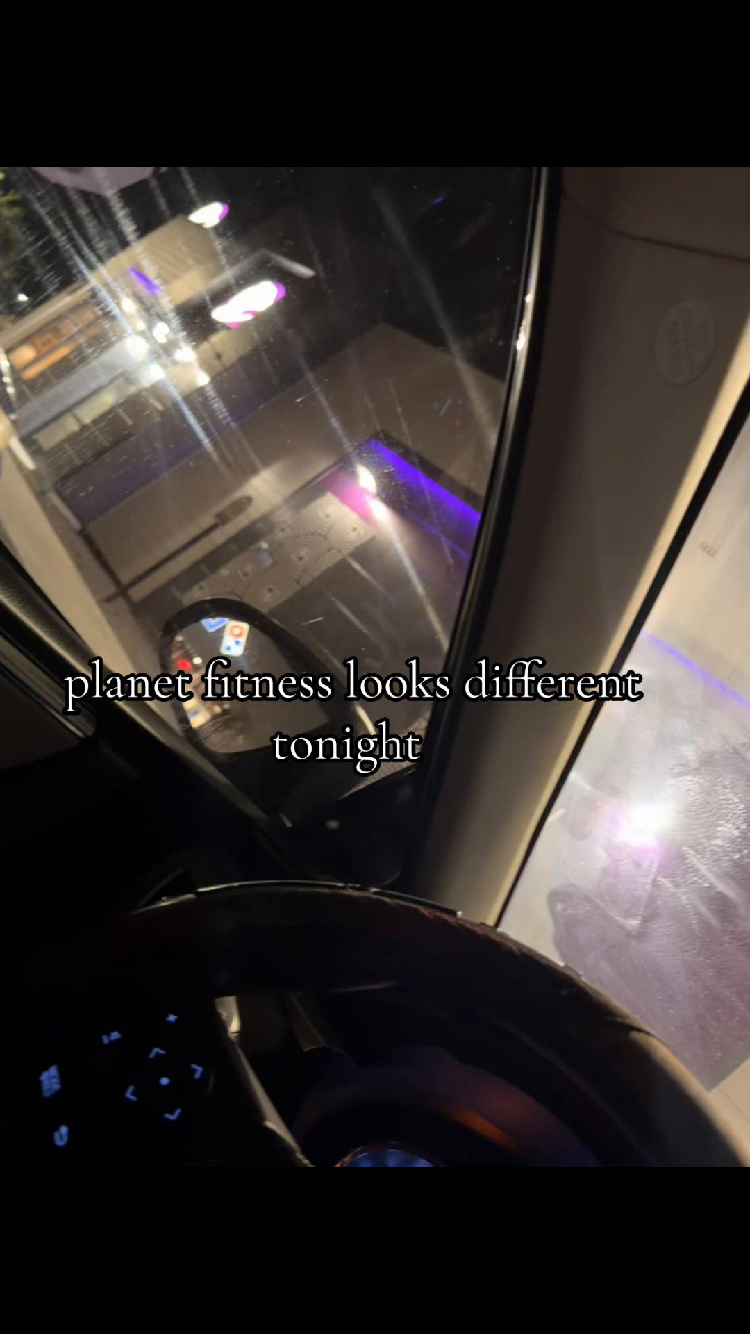 @♡