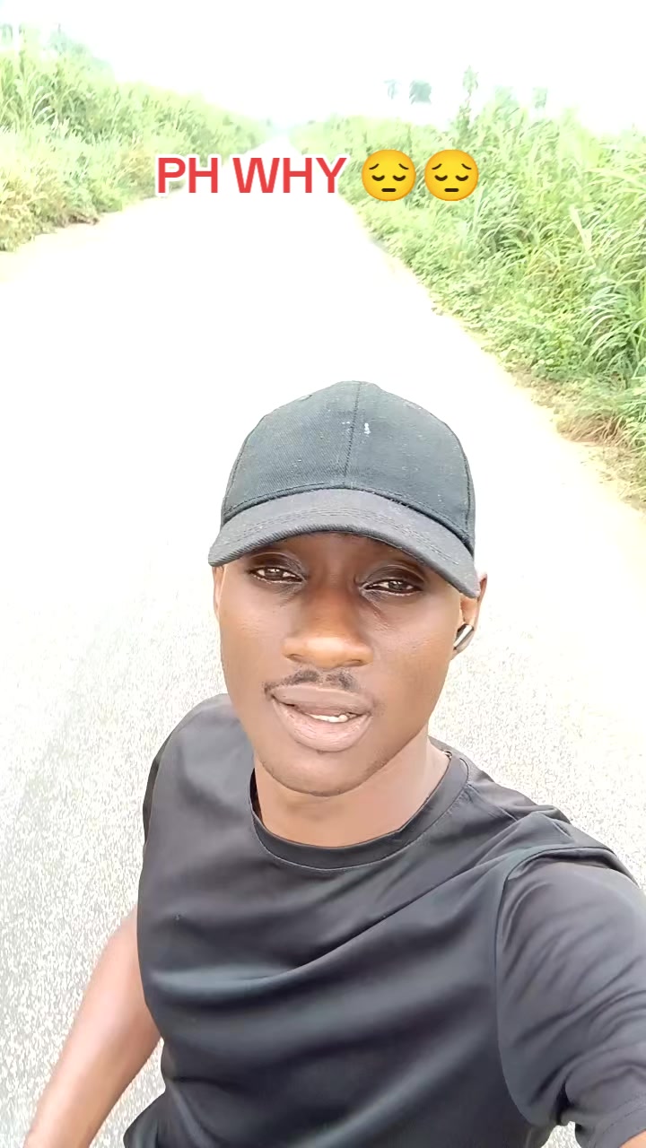 @sir Praise