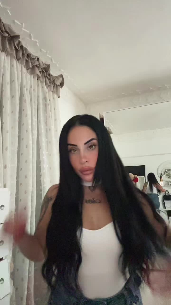 @rosaria20