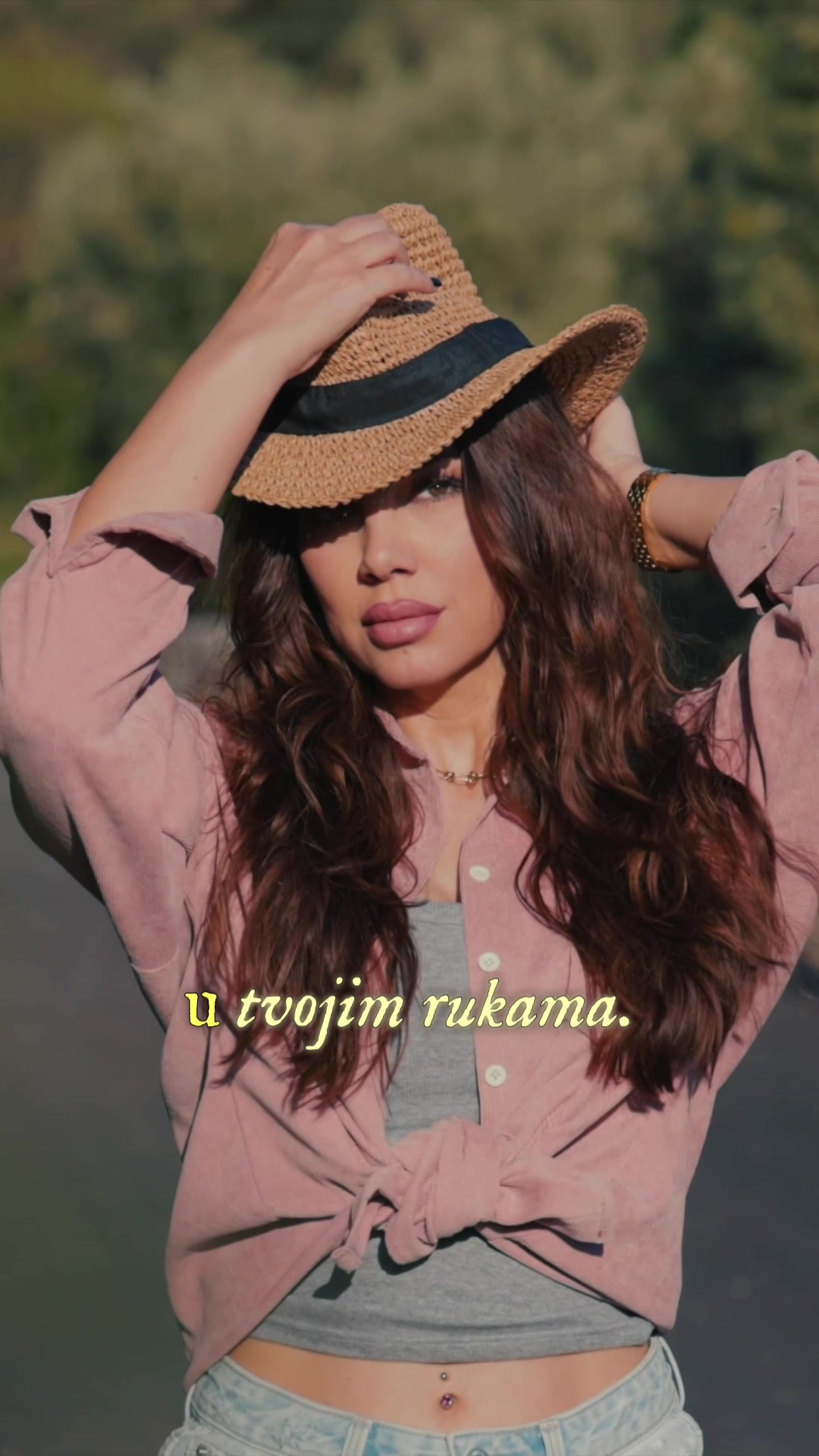 @Žanamari