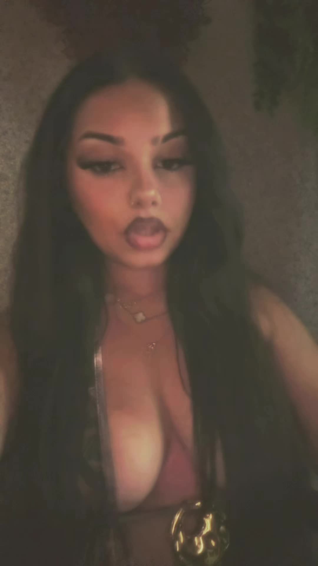@kira☀️