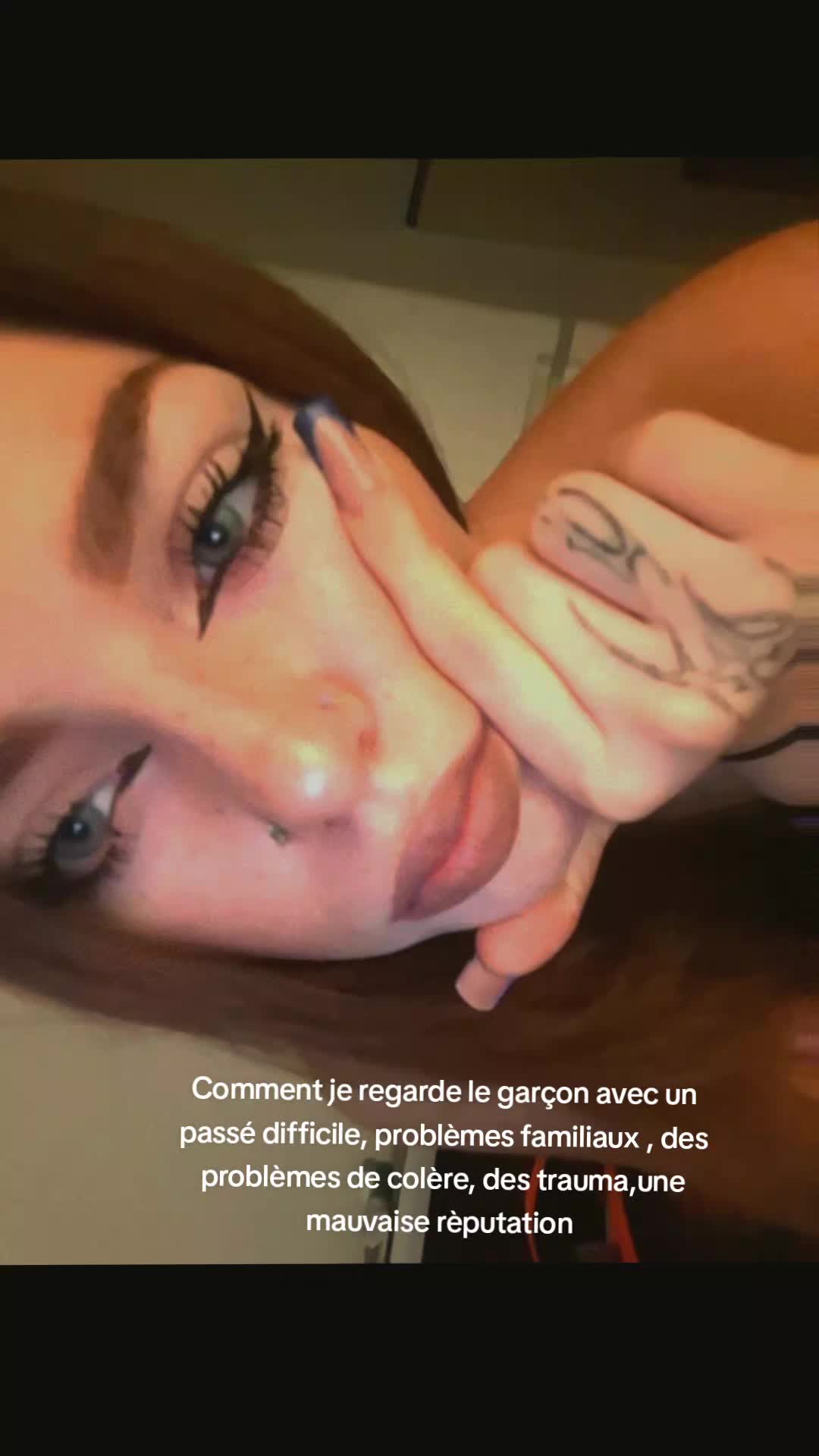 @perla_delzoppo
