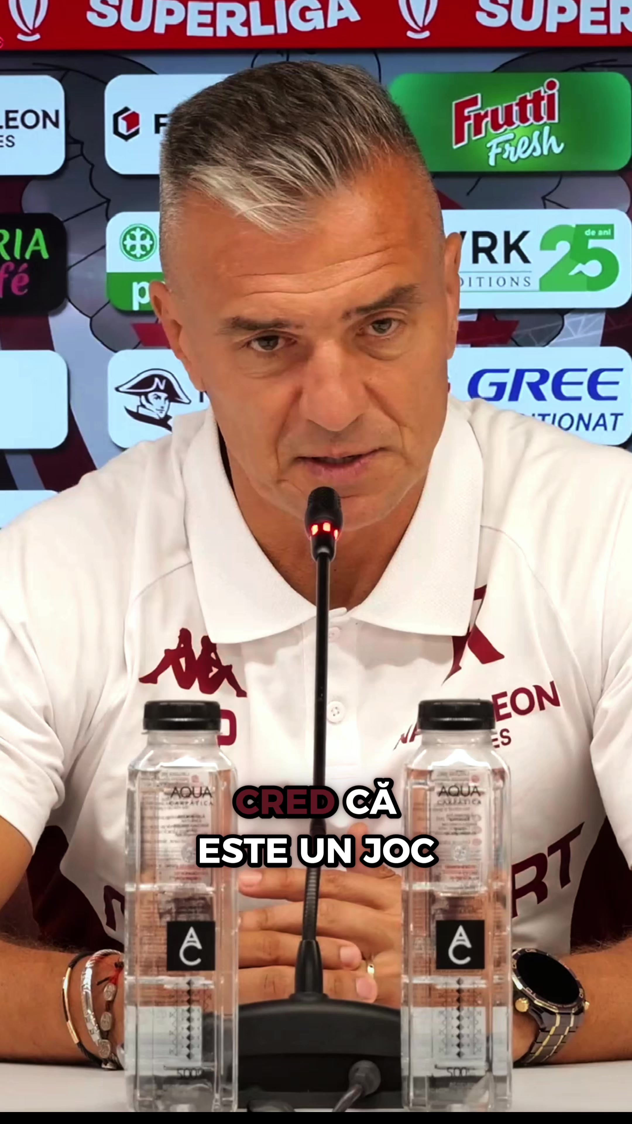 @FC Rapid