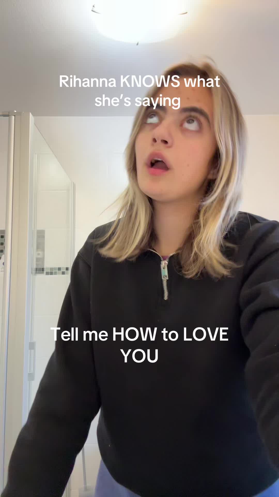 @nastjaxky