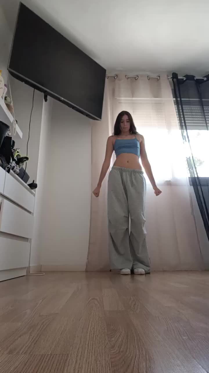 @Miriam.