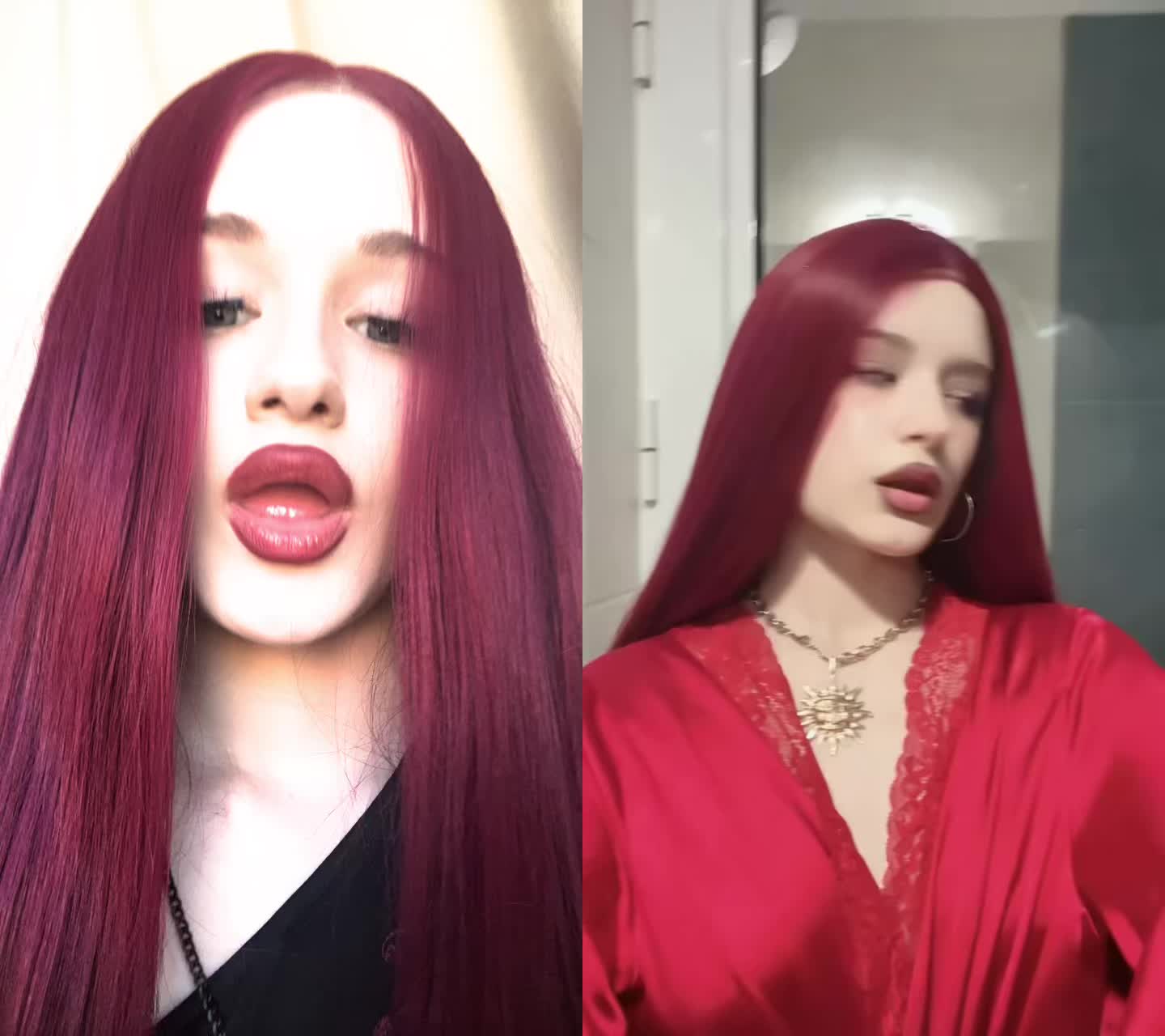 @nimfaa_29