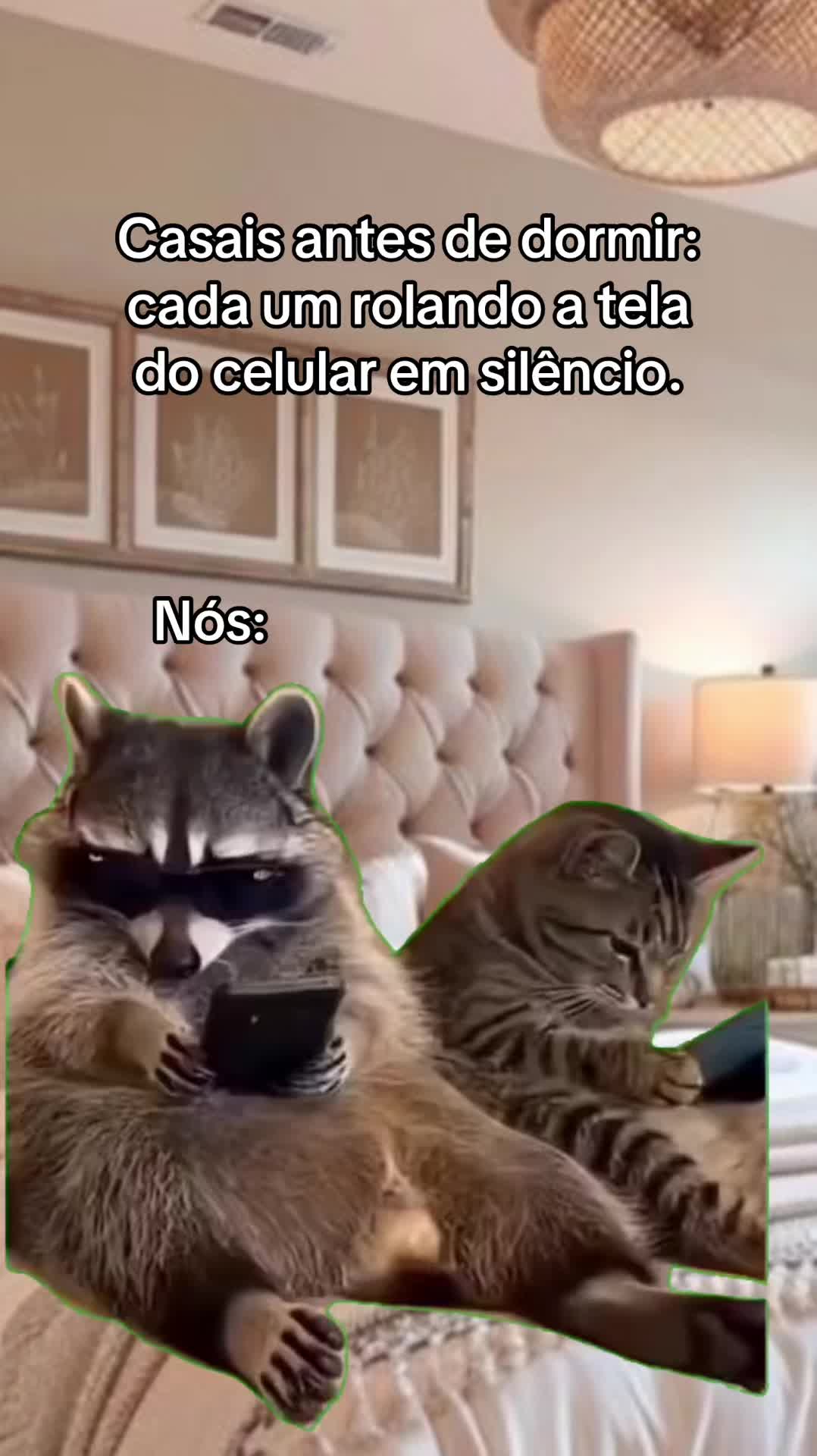 @tababadeira
