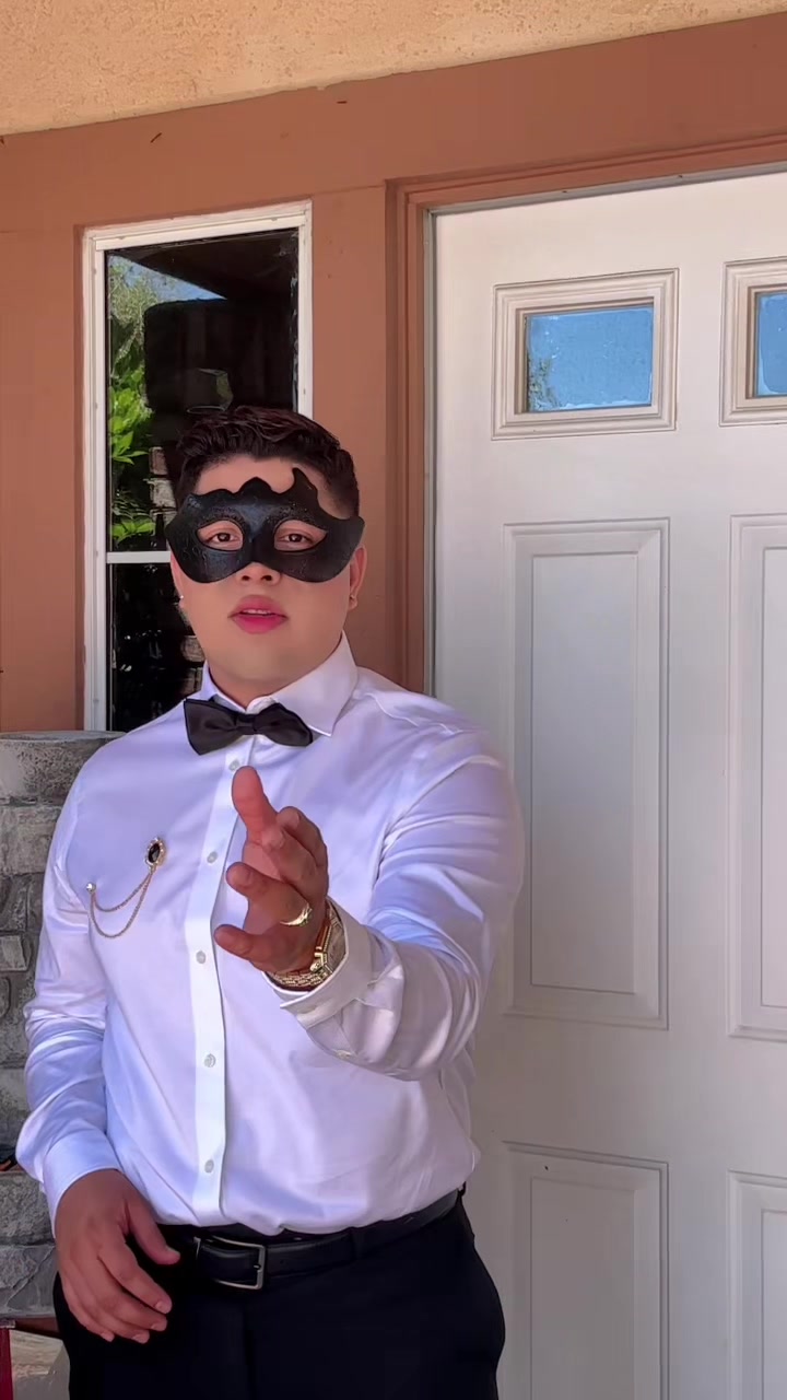 @Josue Damas