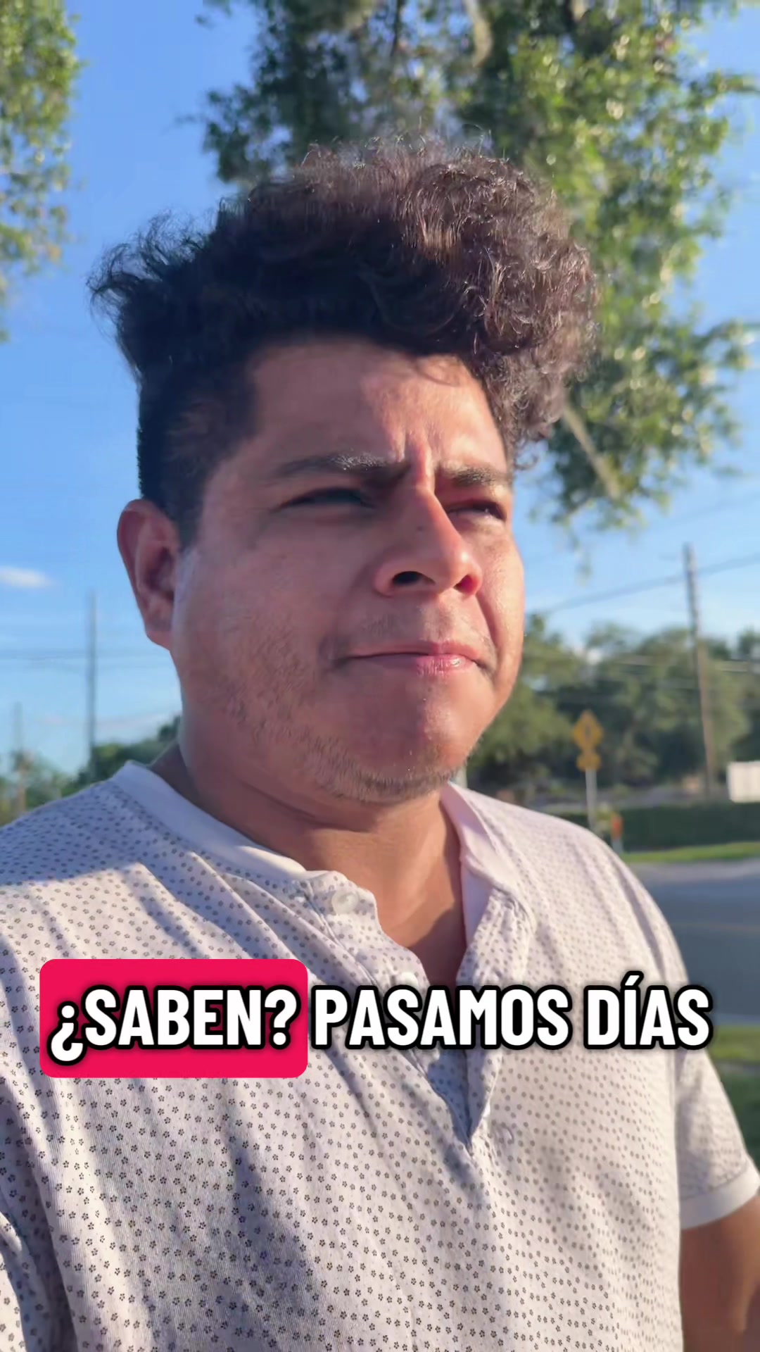 @Benedicto Zu&ntilde;iga