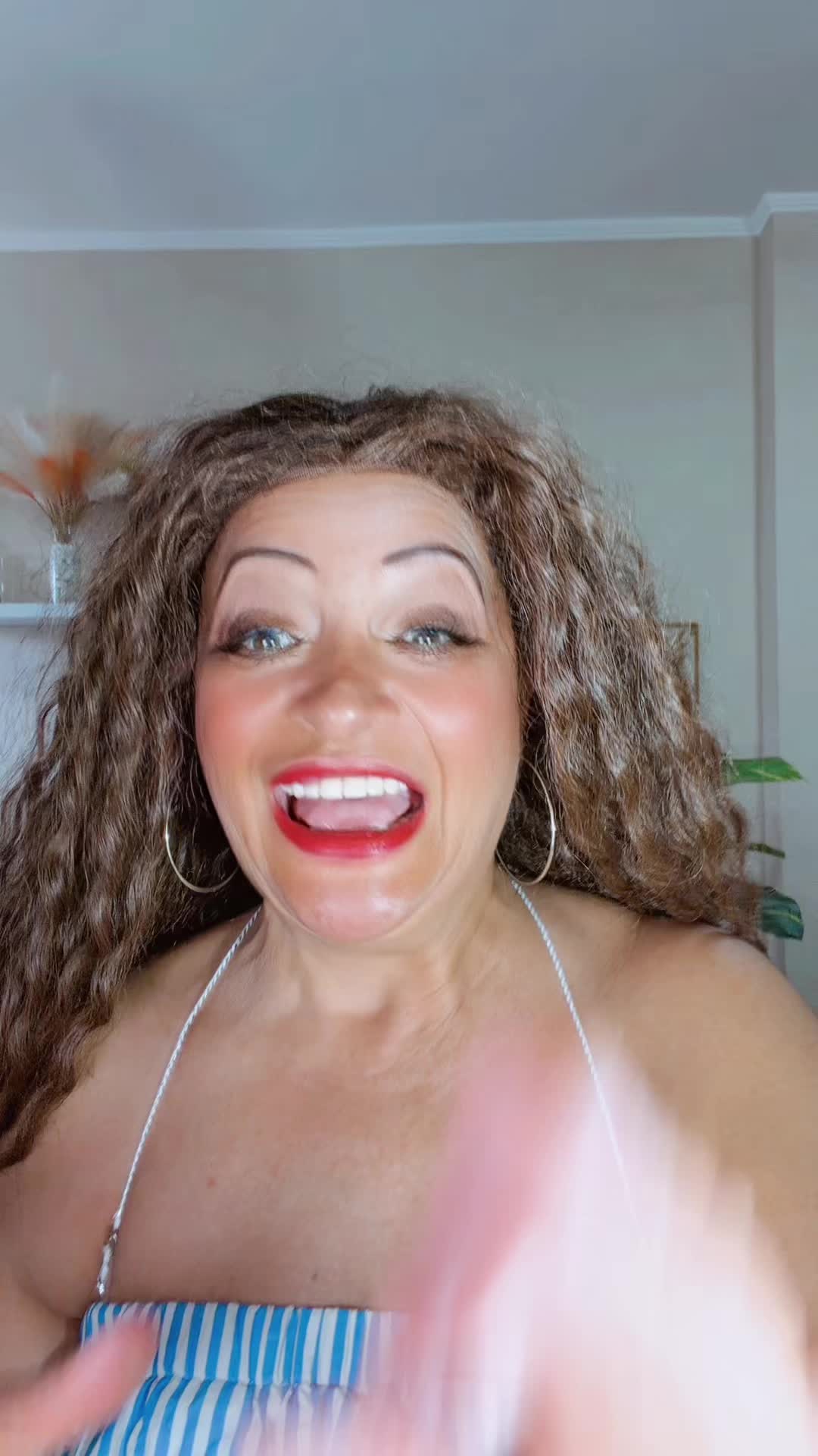 @lindinha