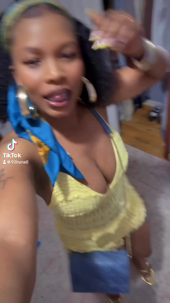 @Bynabeauty