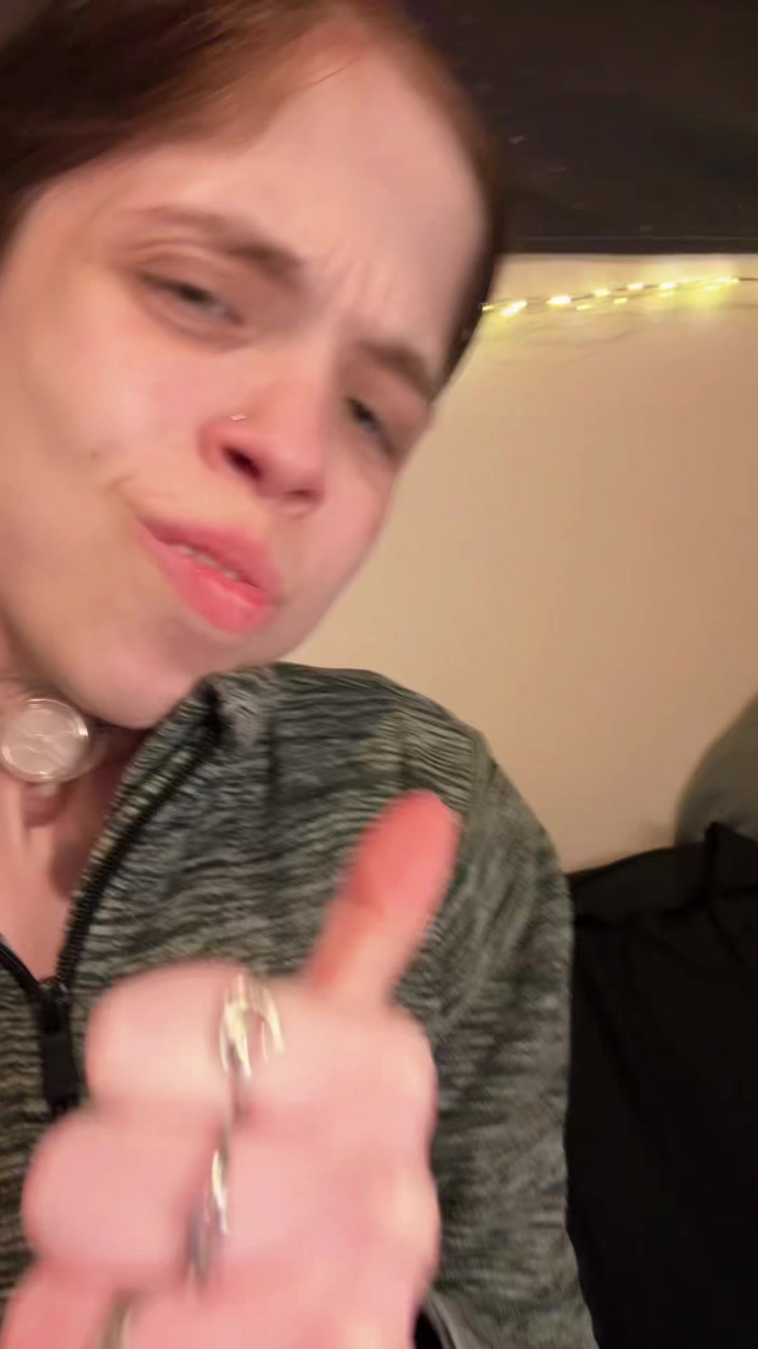 @🦋Dominique🦋
