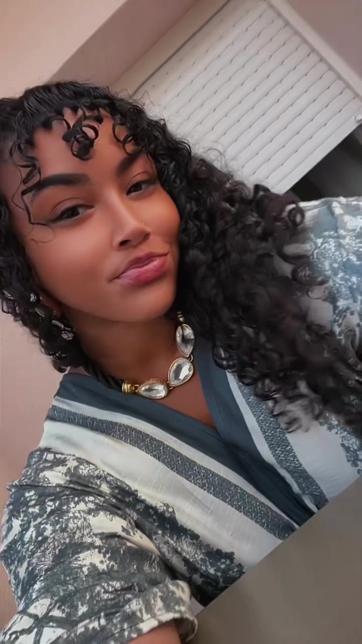 @nana97168🇬🇵🌶️