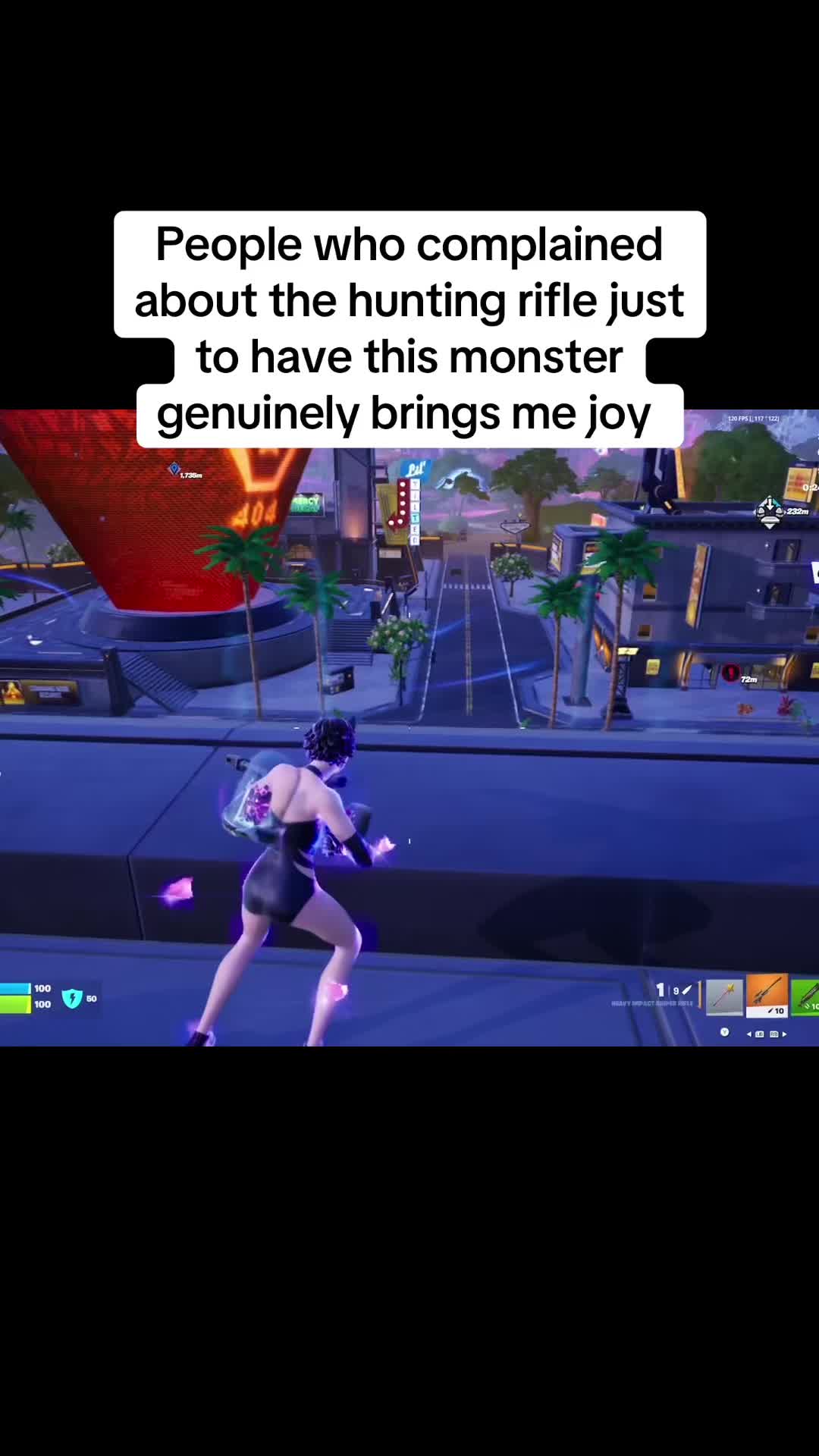 @DOODLEBOB69