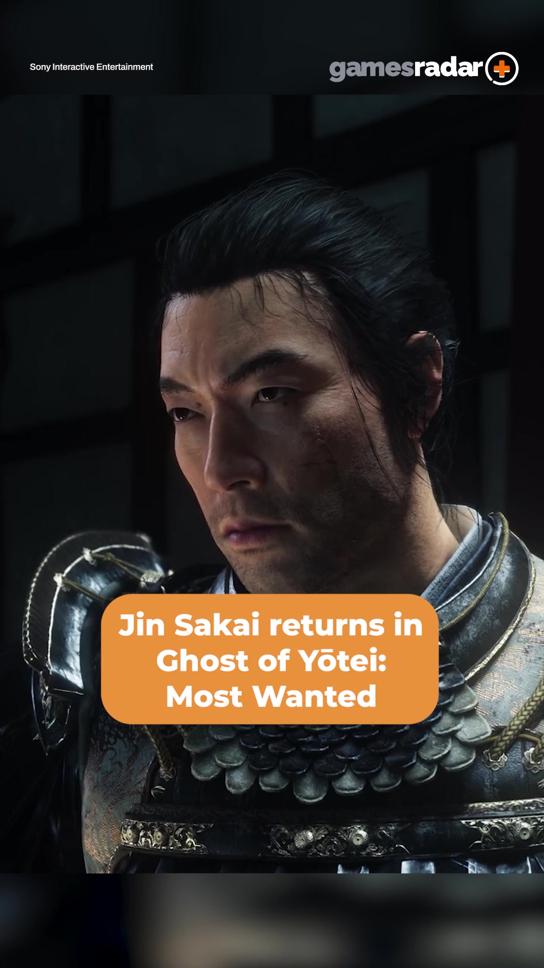@Gamesradar.com