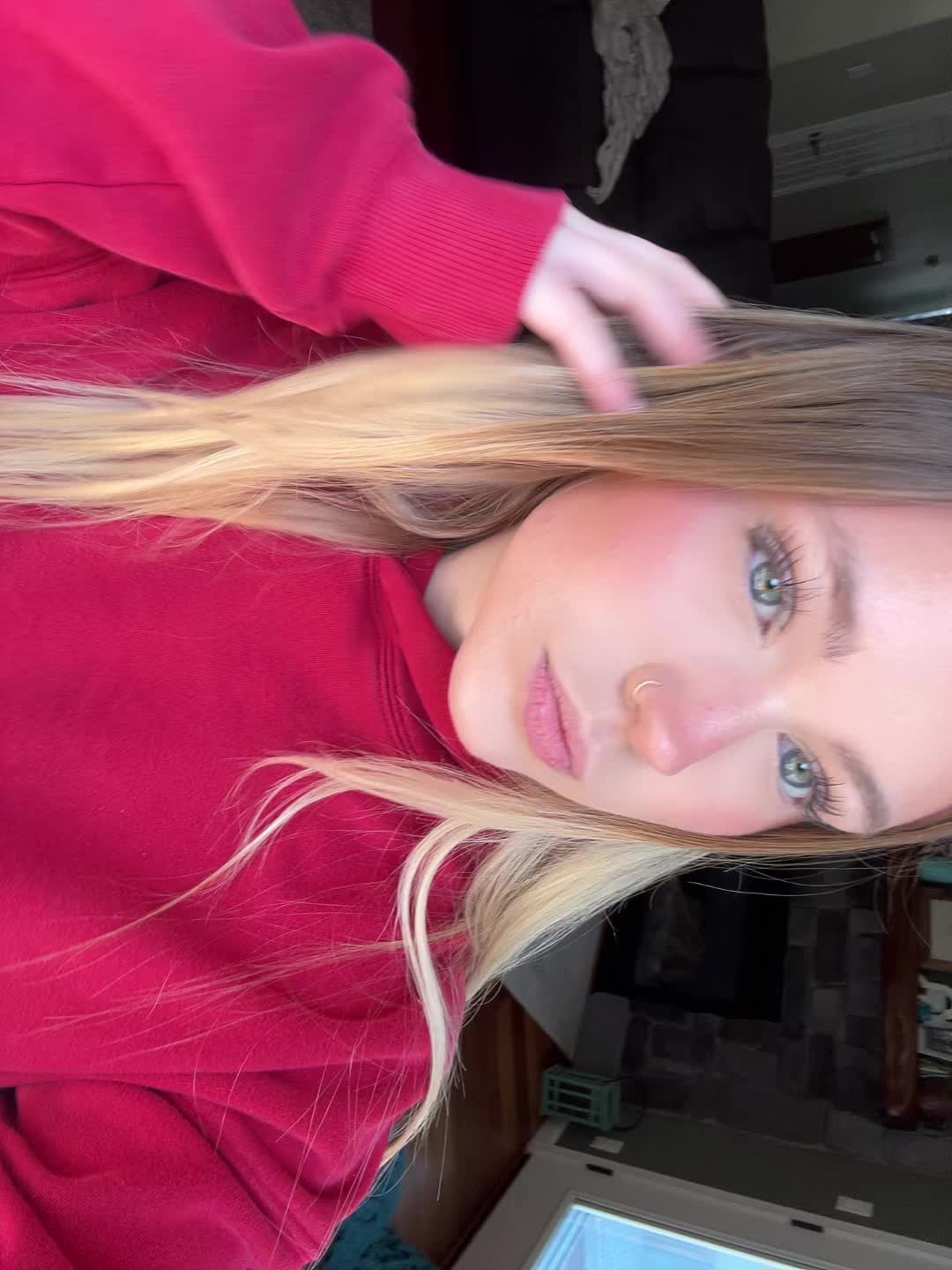 @kayden ๐