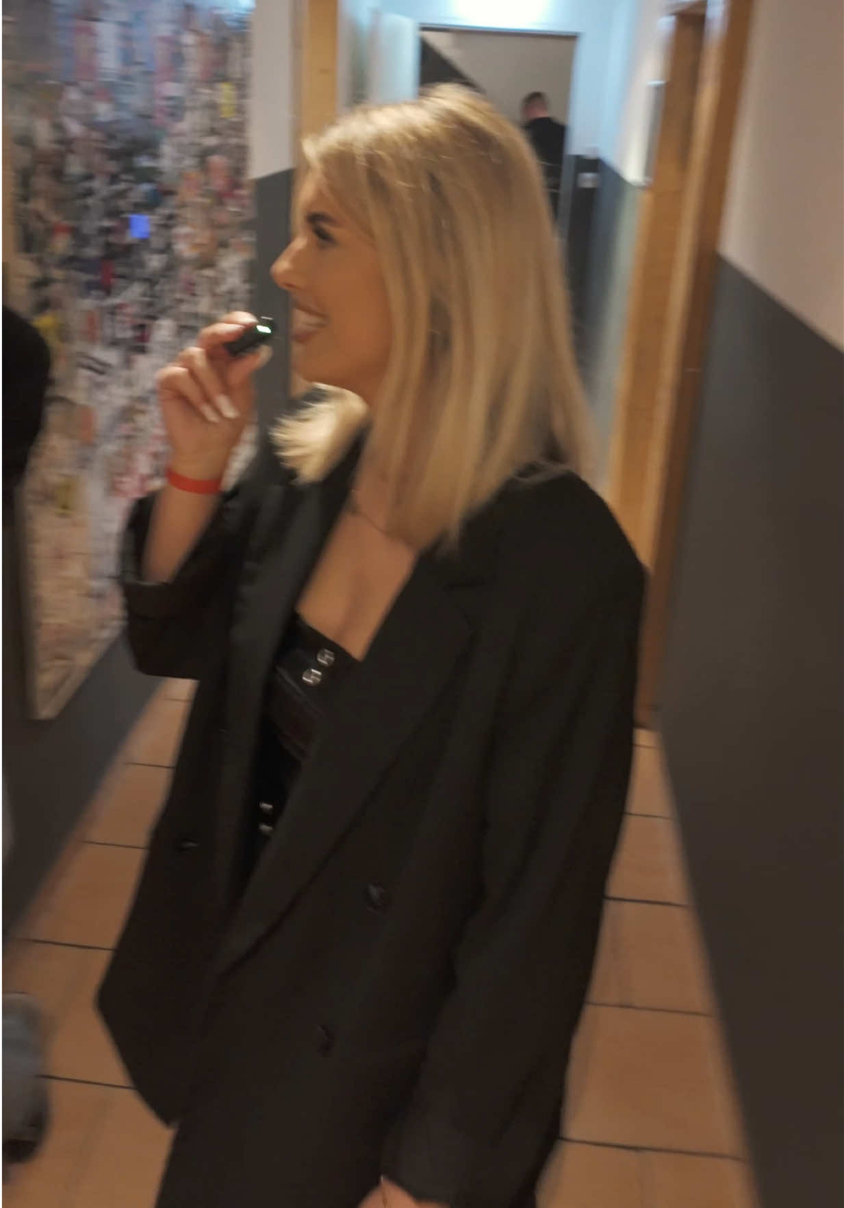 @Paula