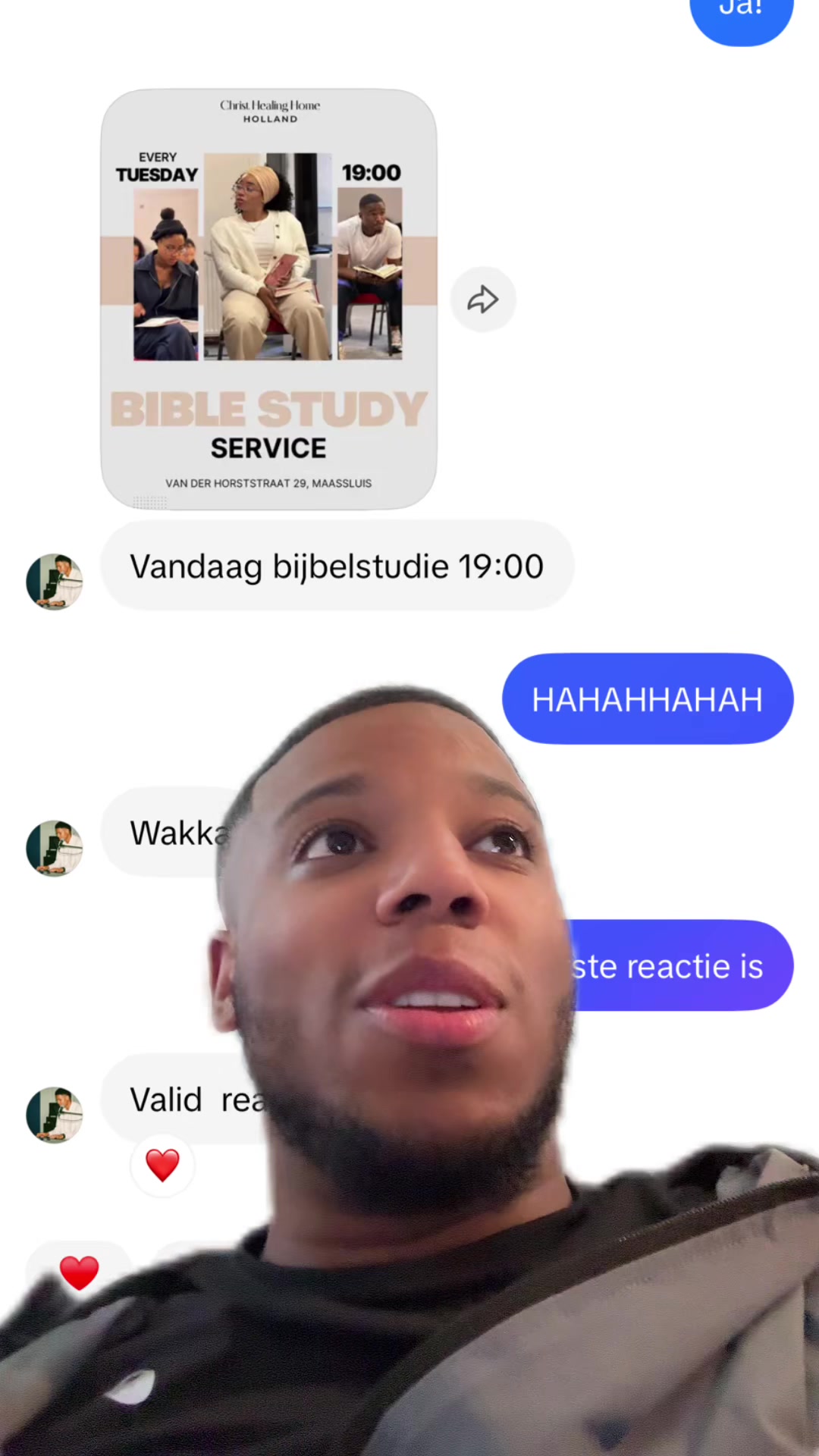 @QNA✪