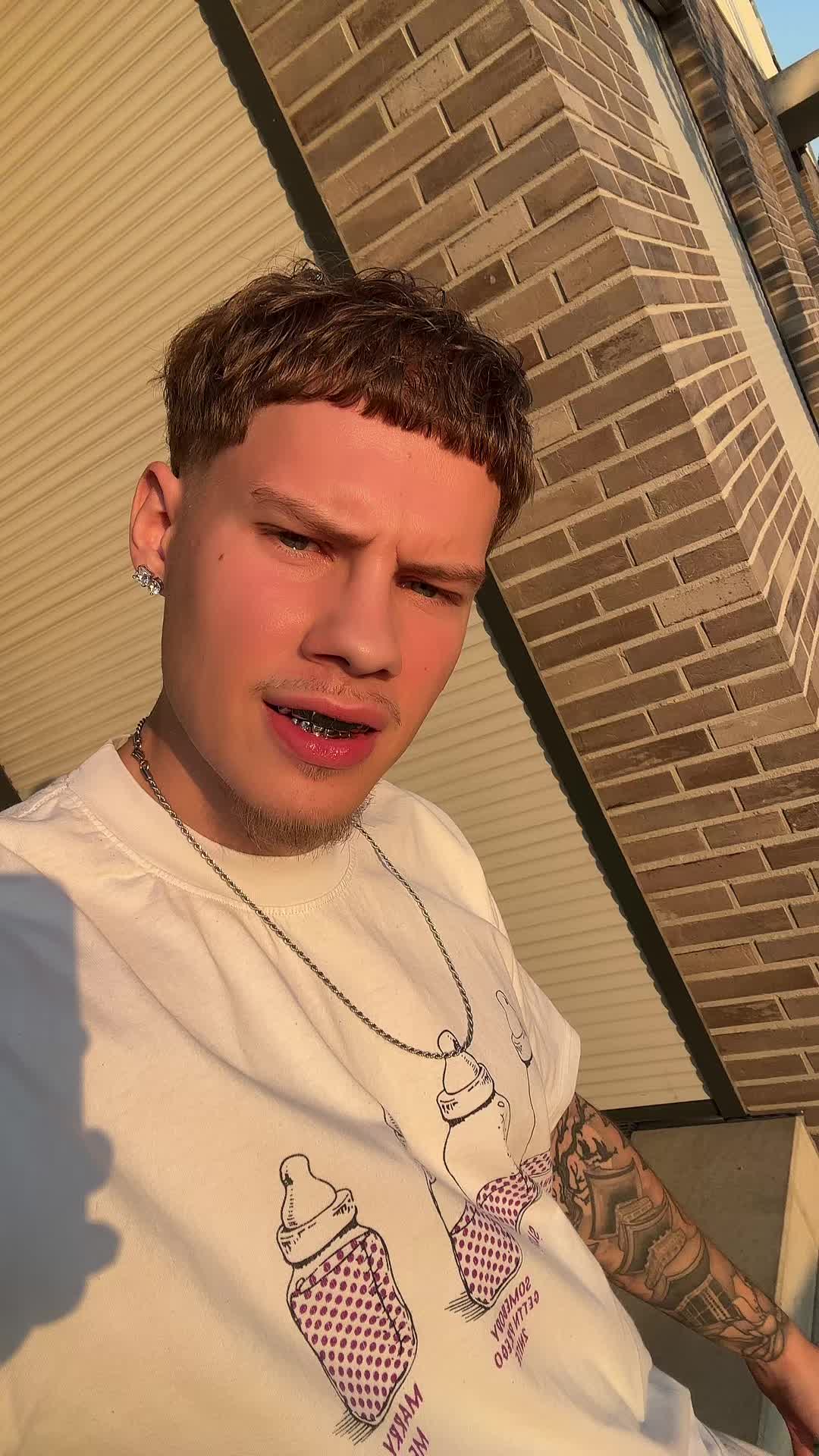 @eli