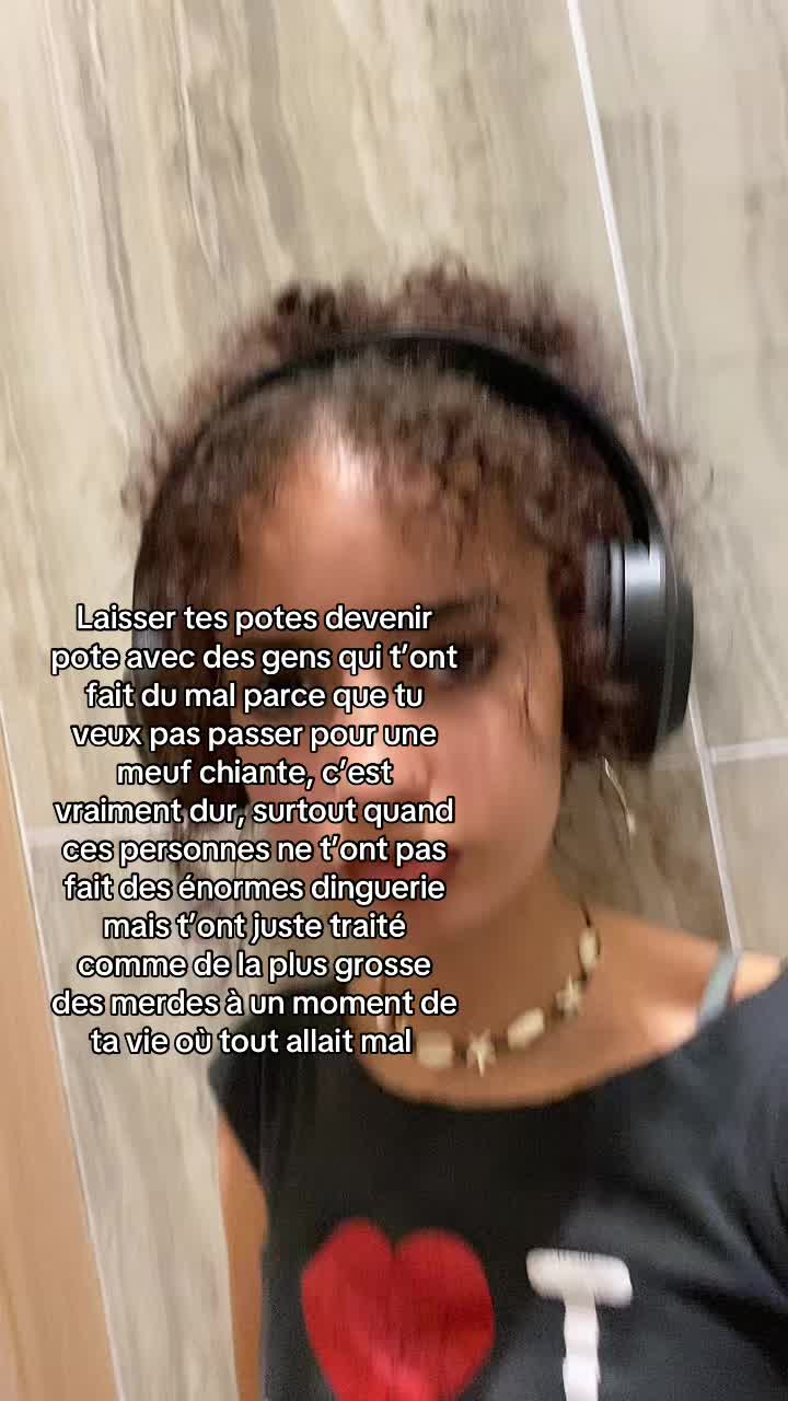 @Nounours