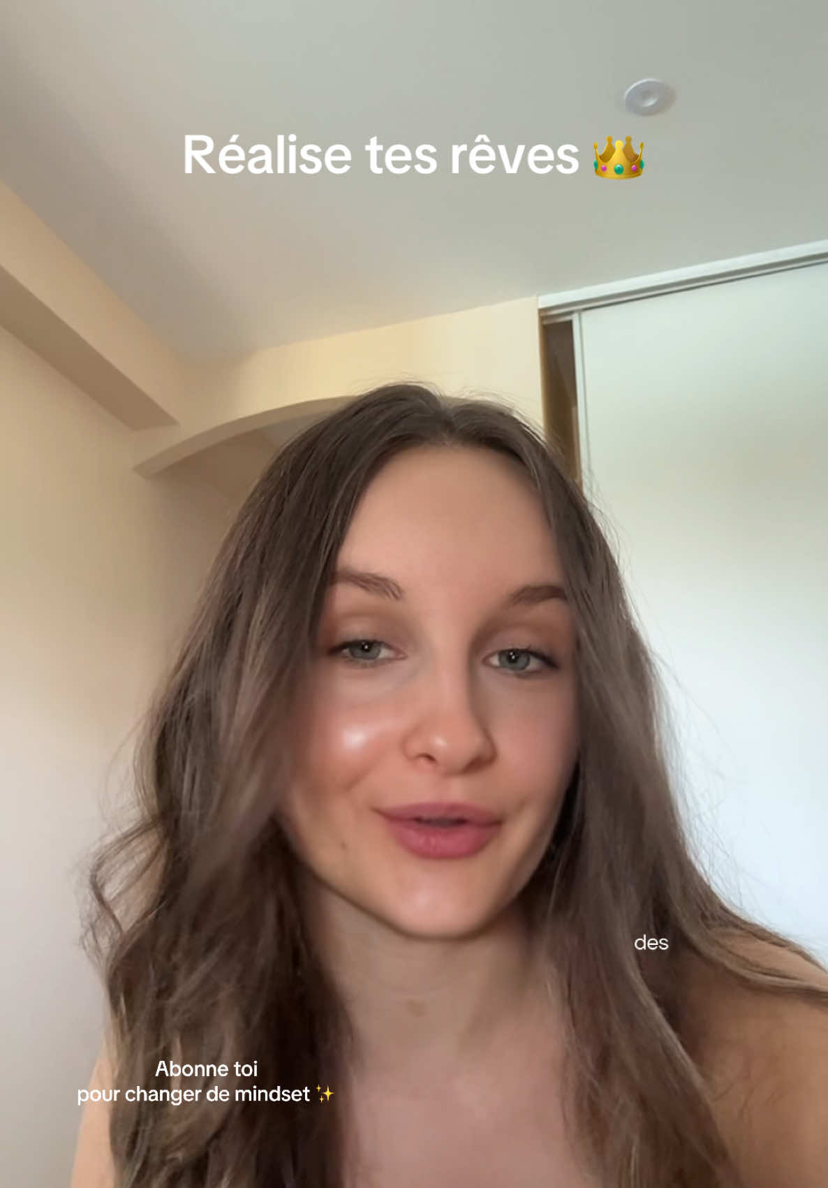 @woman.is.art