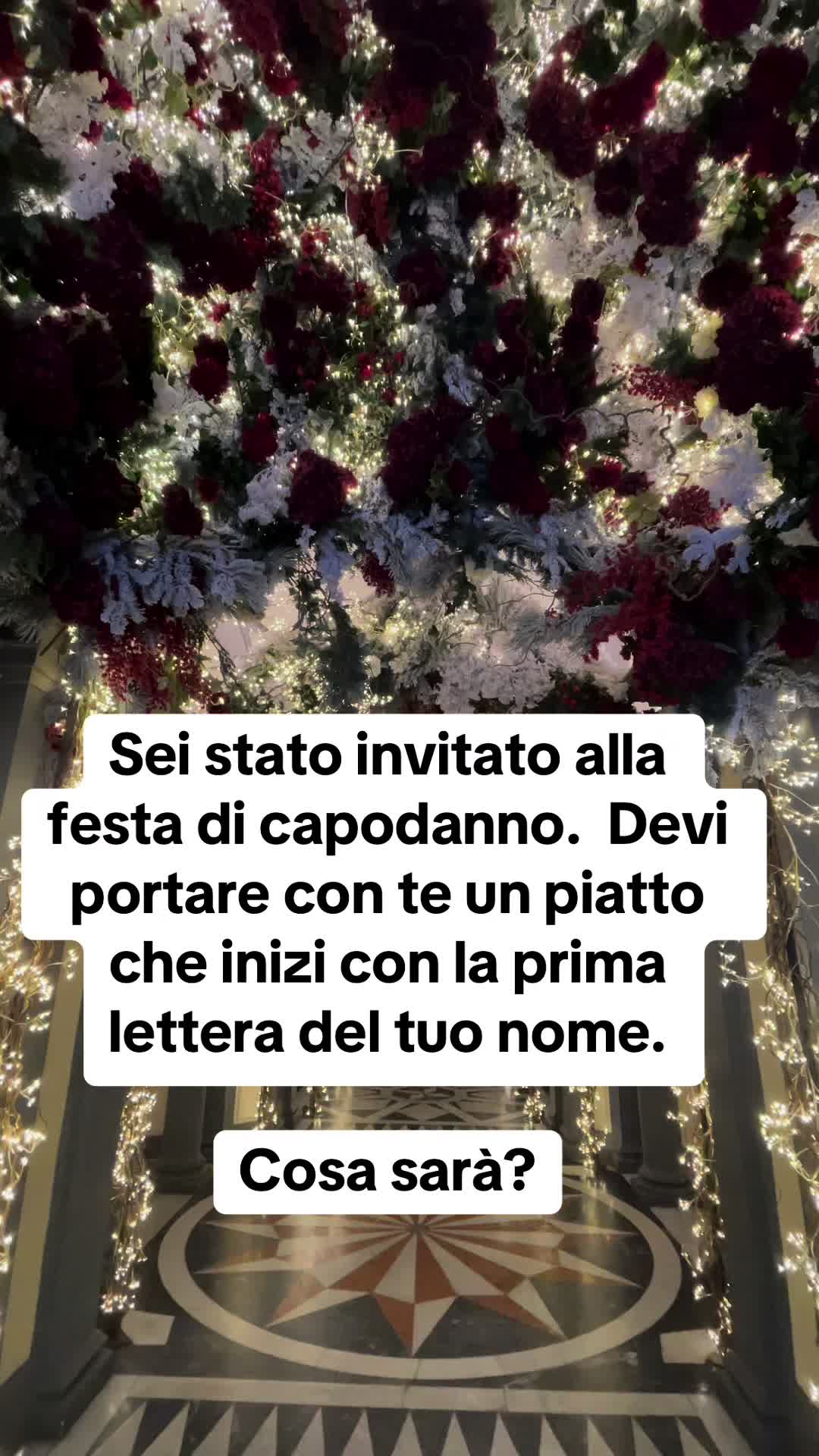 @LUXURISSIMA