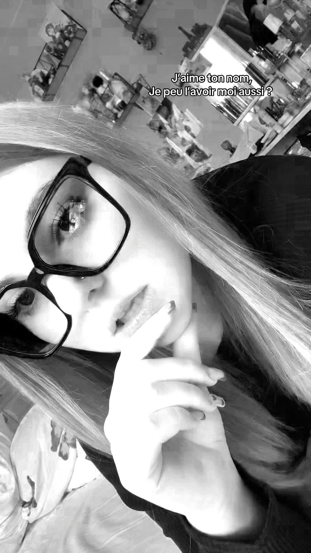 @Chloegauthier05