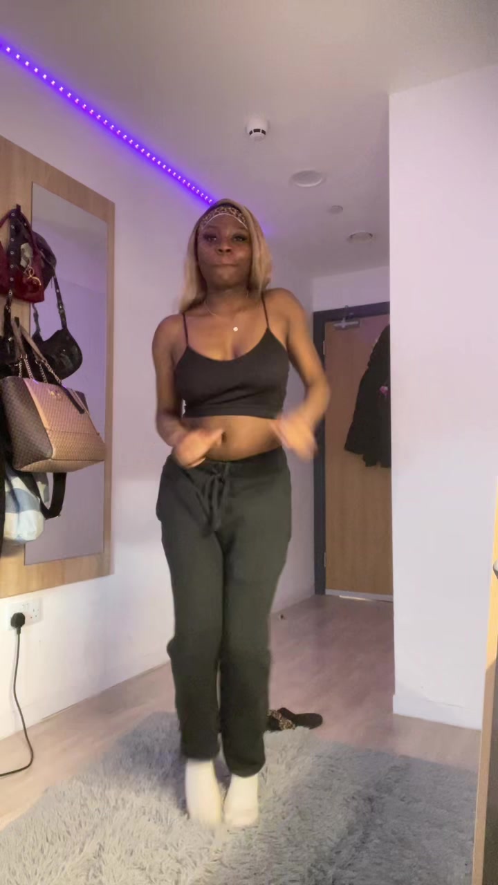@maz🫶🏾