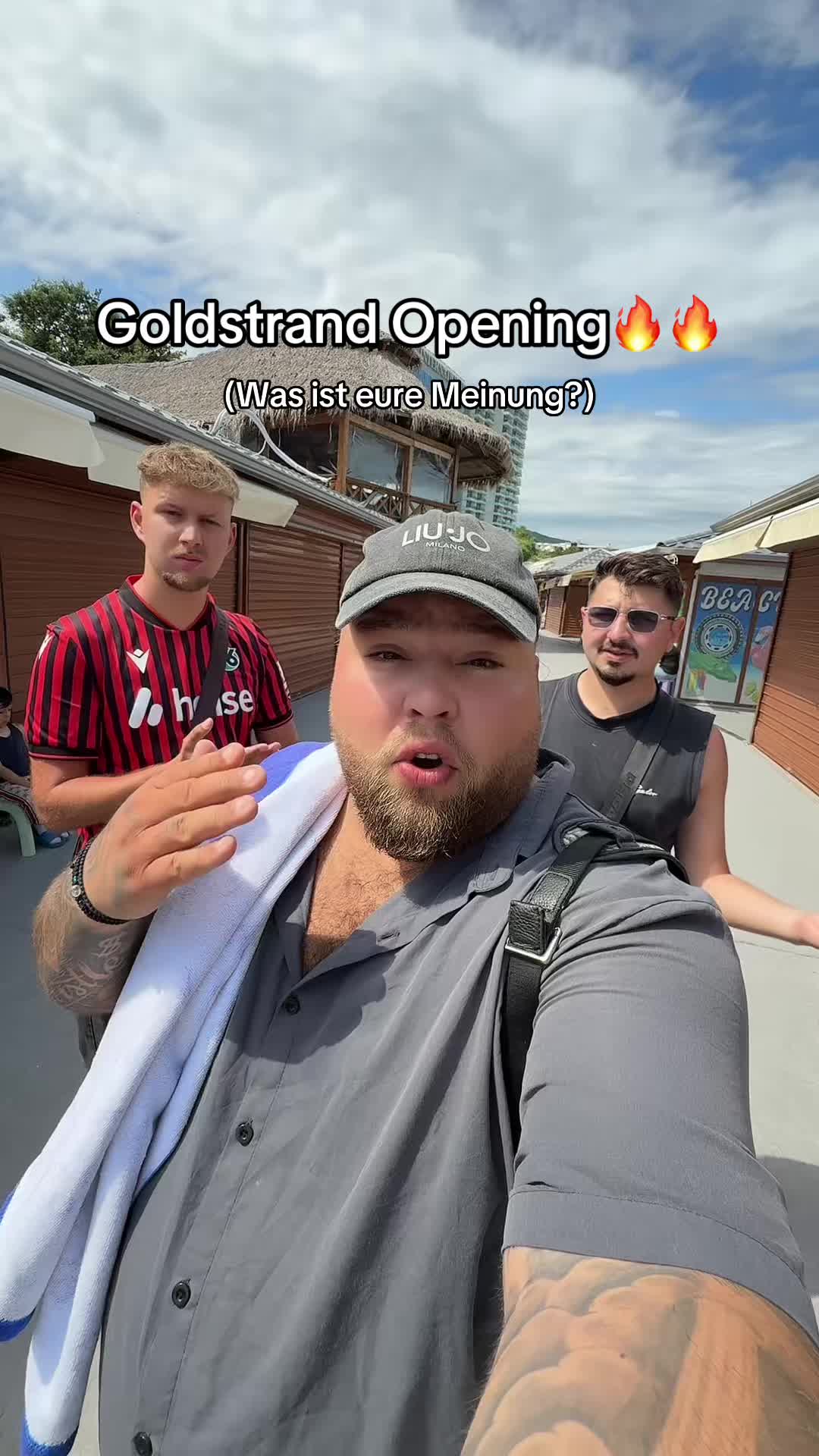 @PavlosG