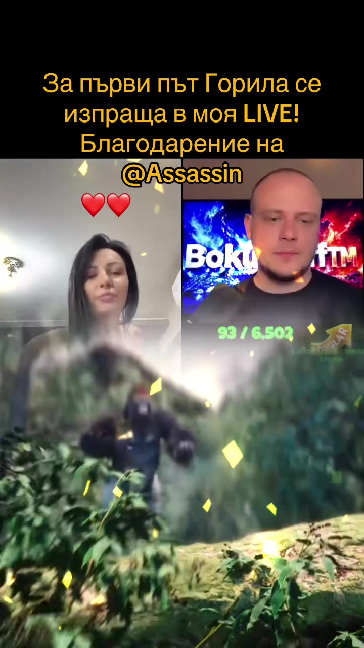 @🎀Tsvetka🎀