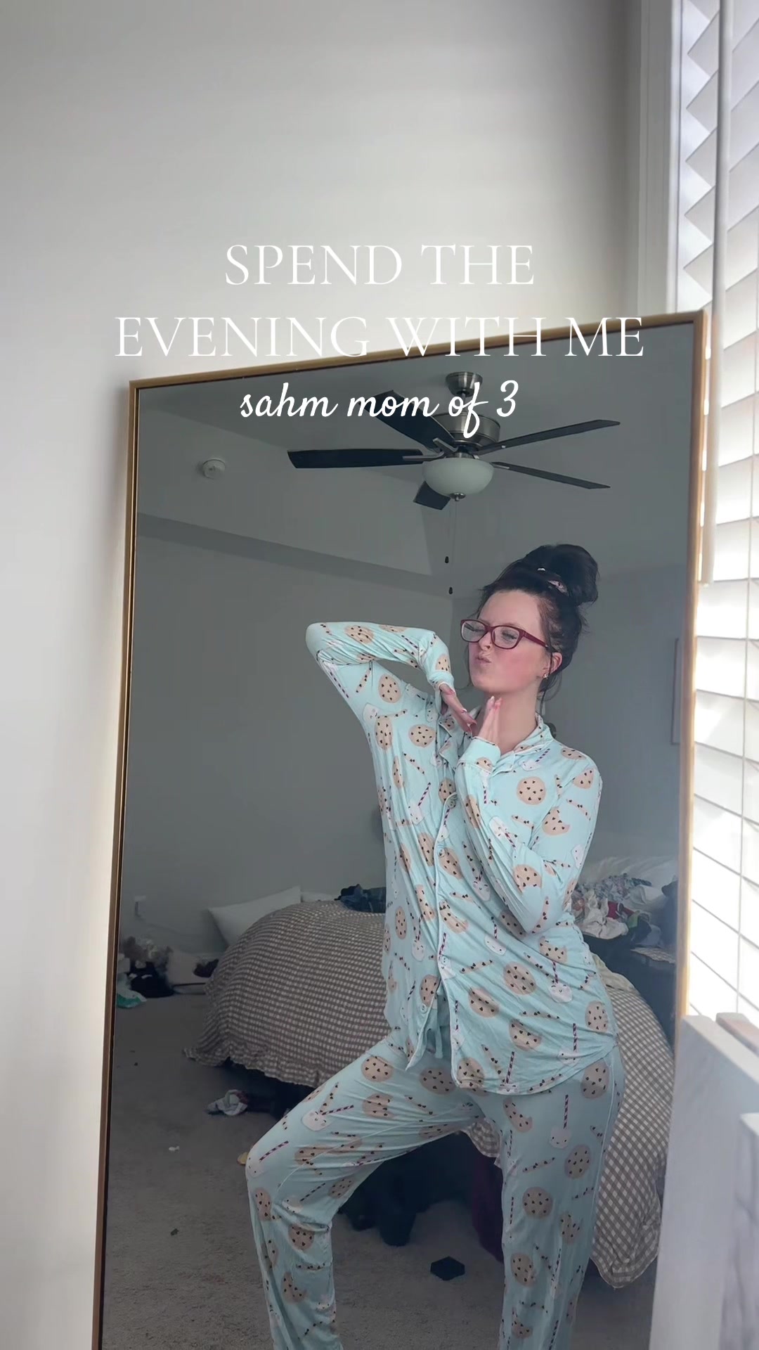 @hannah || boy mom x3