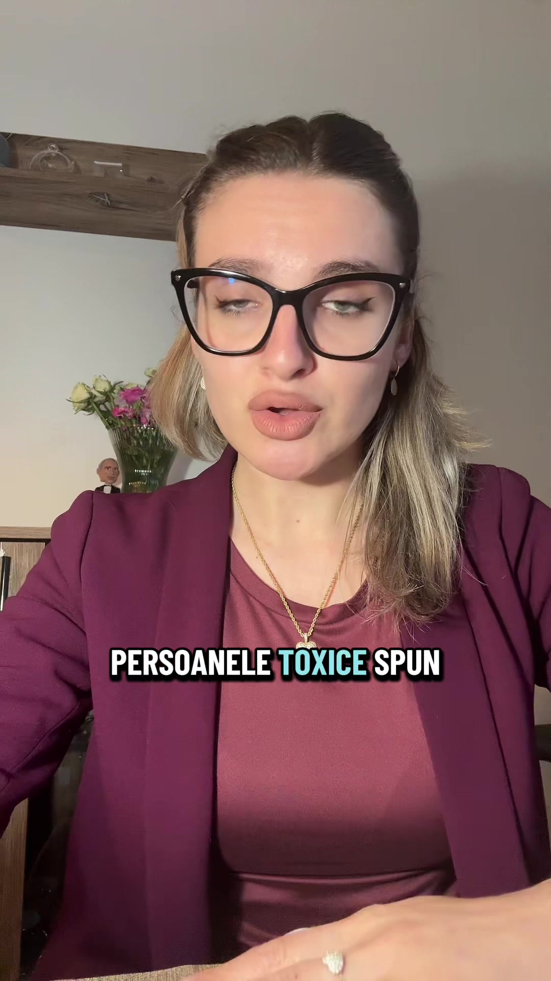@Cimpoeru Iuliana Alexandra