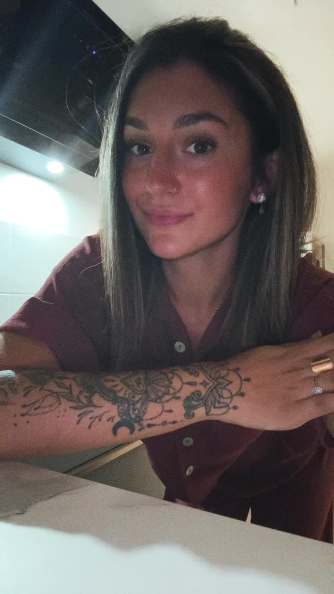 @ophelie.venier