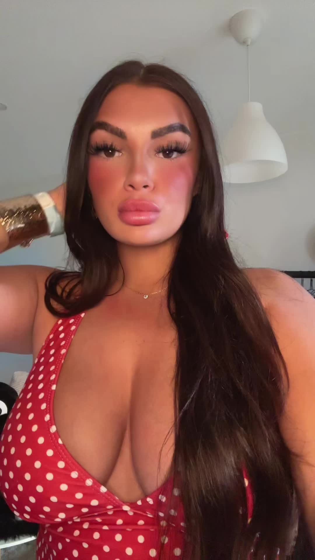 @EB