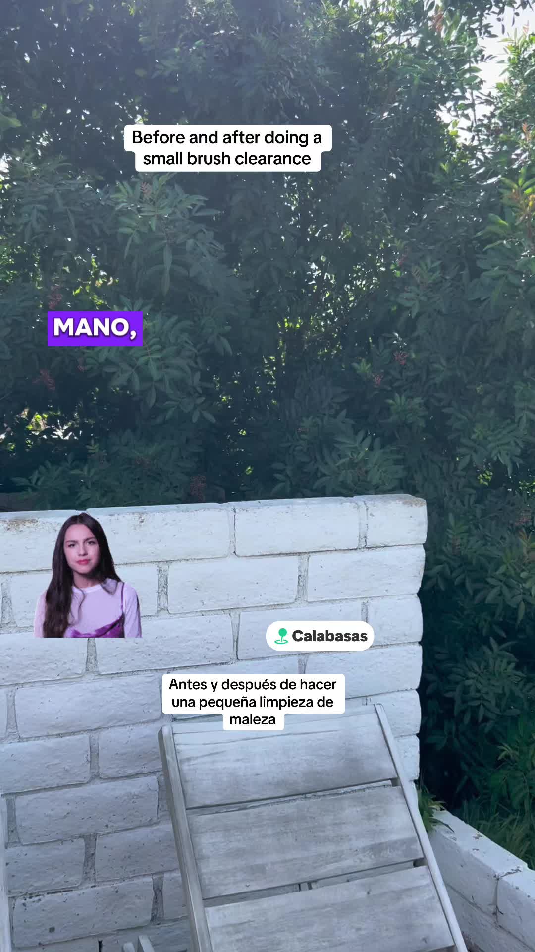 @manny&rsquo;s Complete Lawn Care LLc