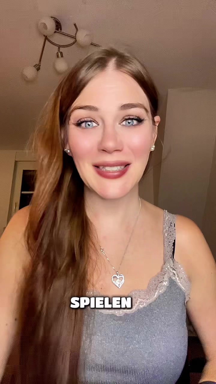 @caroStar